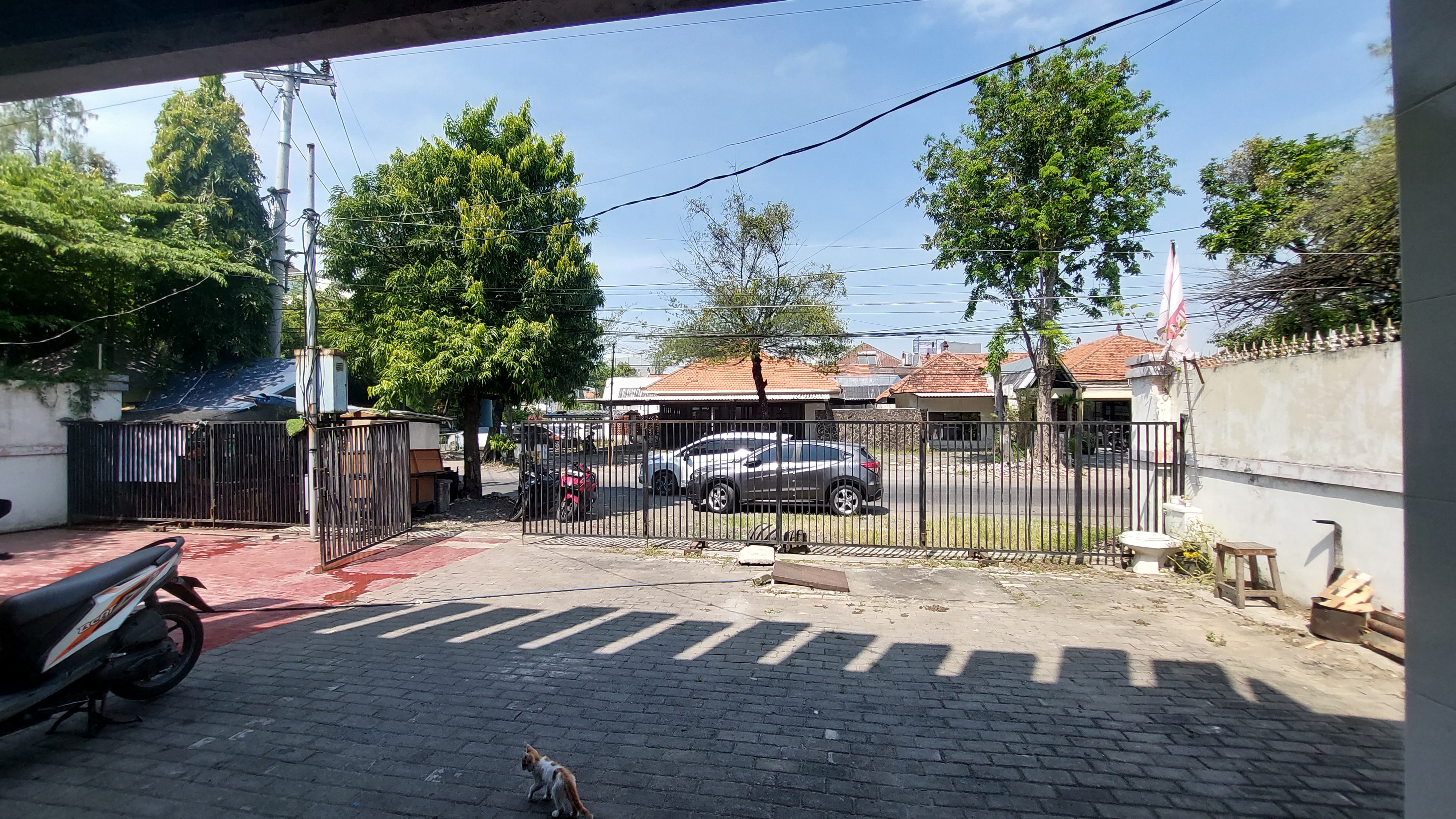 Detail Listing Properti Dealkan