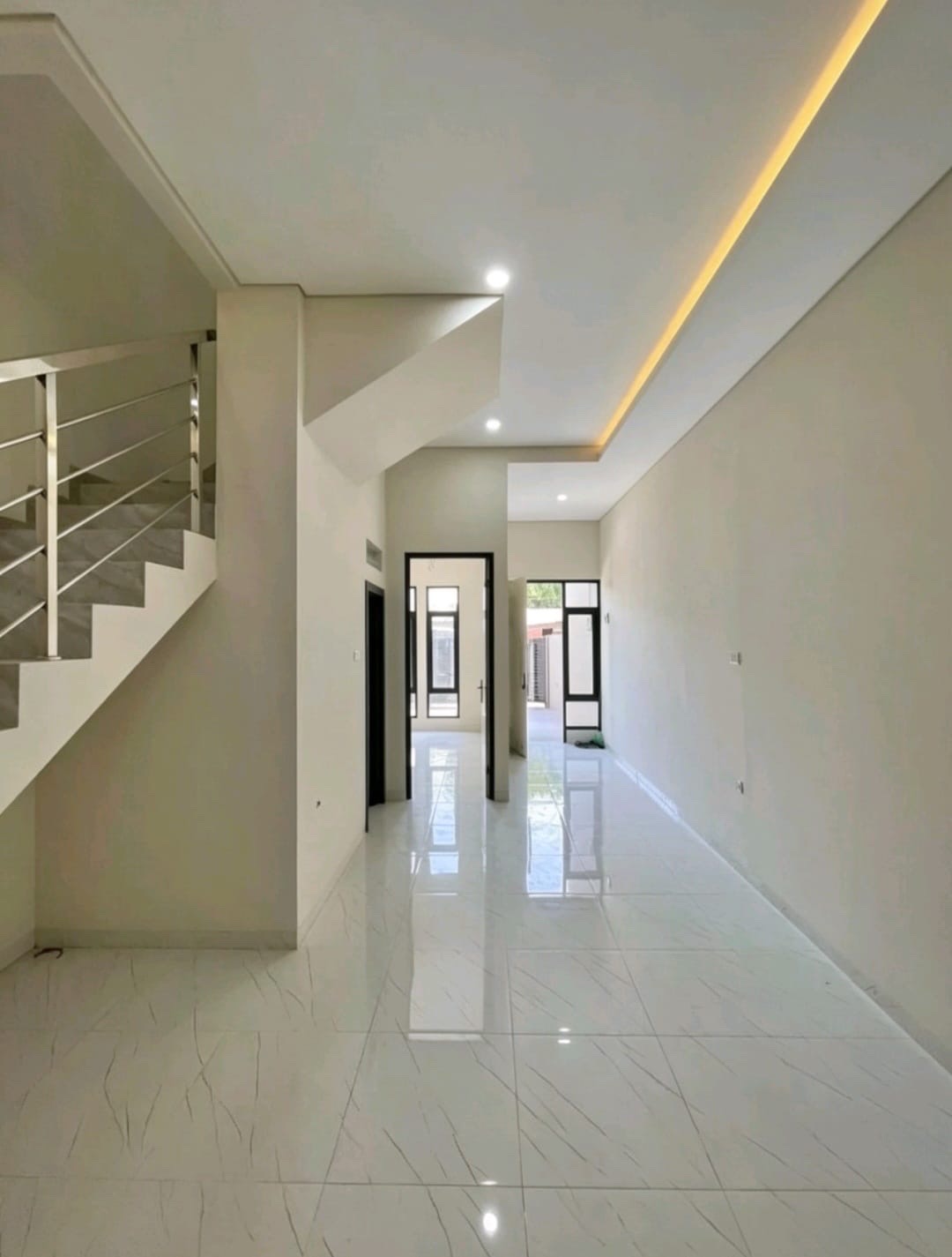 Detail Listing Properti Dealkan