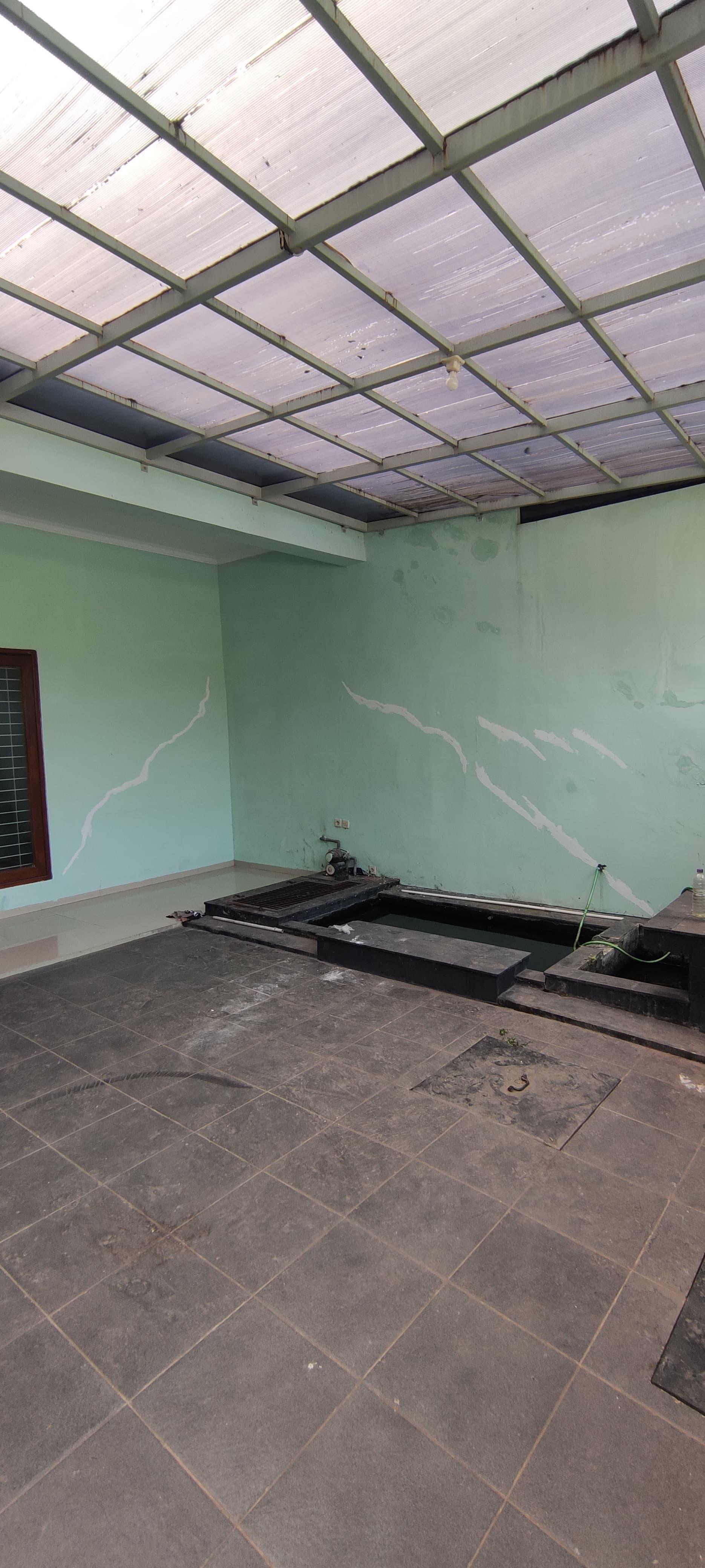 Detail Listing Properti Dealkan
