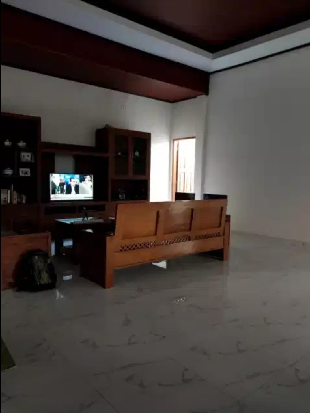 Detail Listing Properti Dealkan