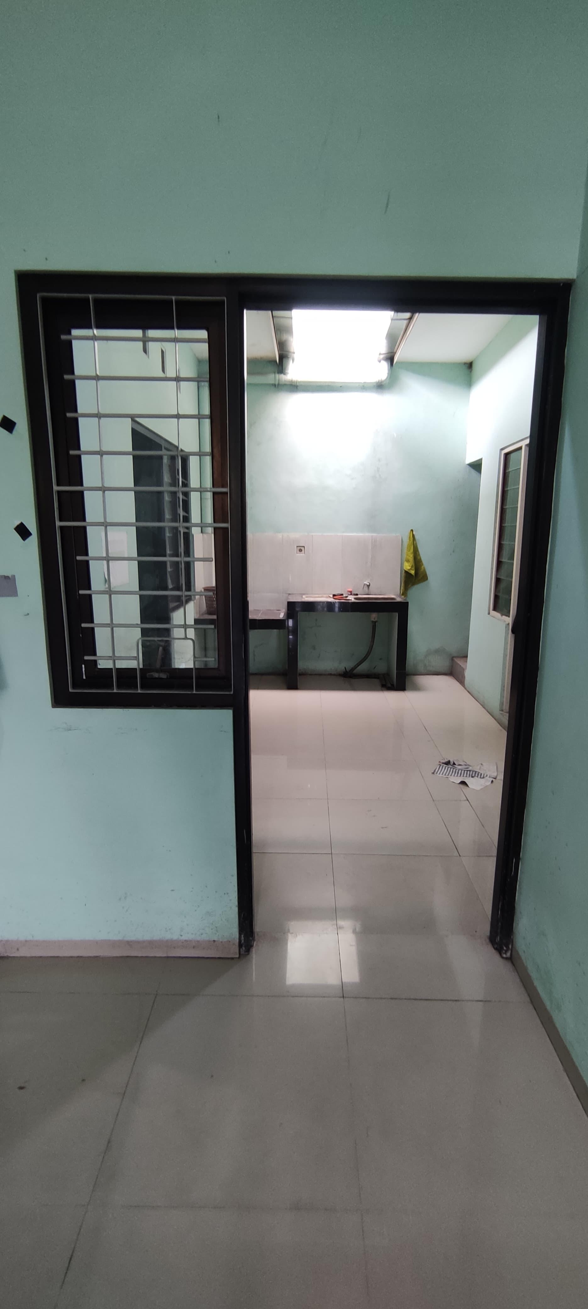Detail Listing Properti Dealkan