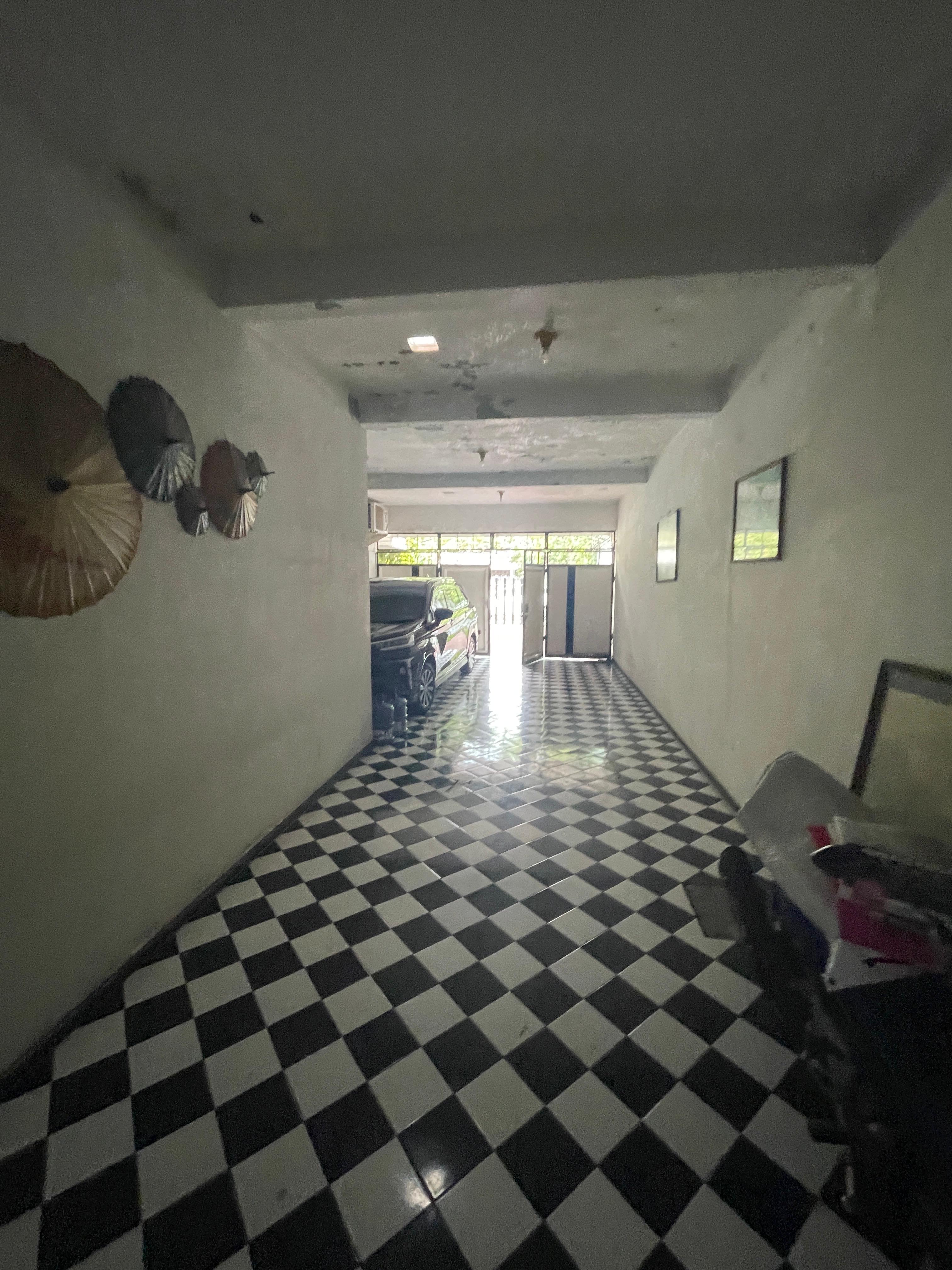 Gambar Kecil 2