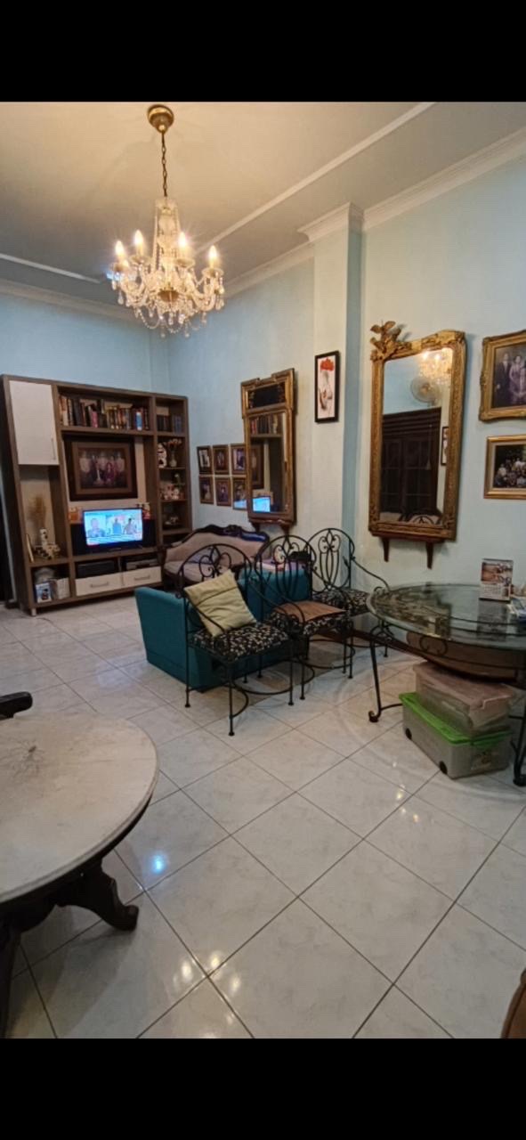 Detail Listing Properti Dealkan