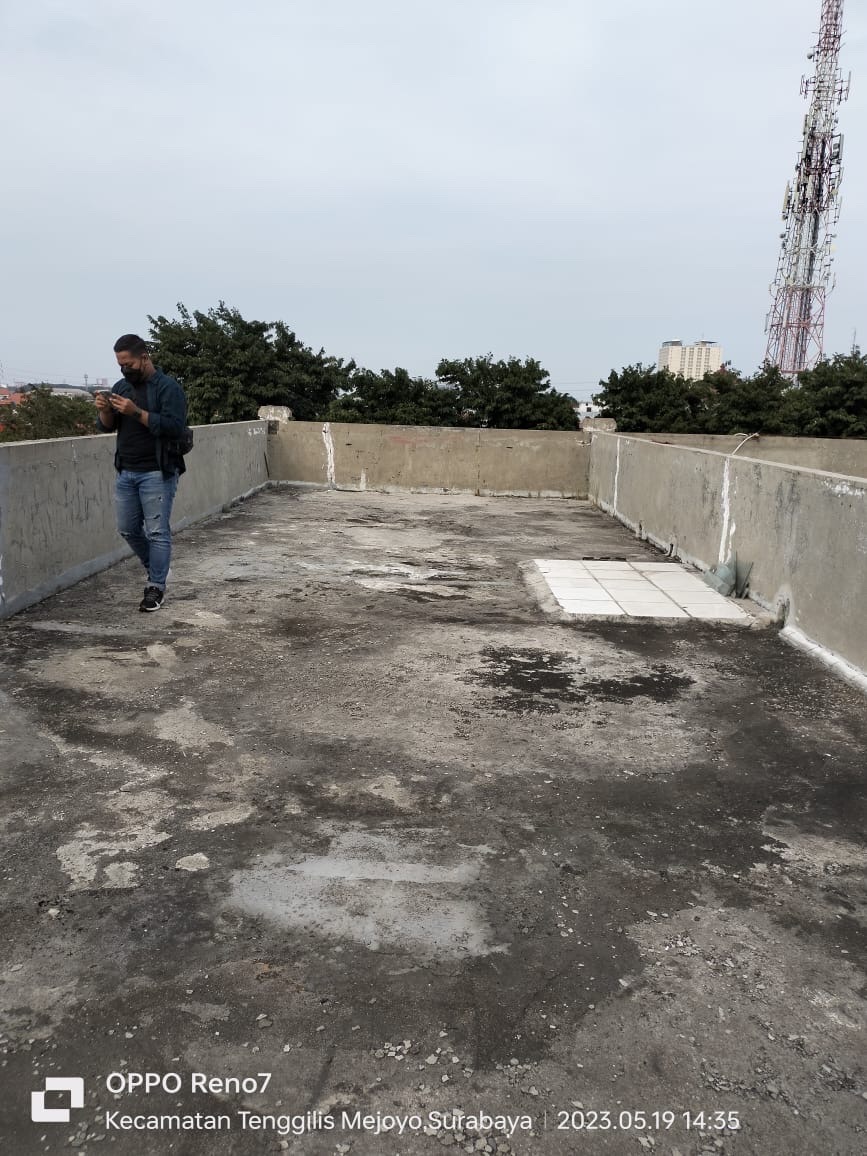 Detail Listing Properti Dealkan