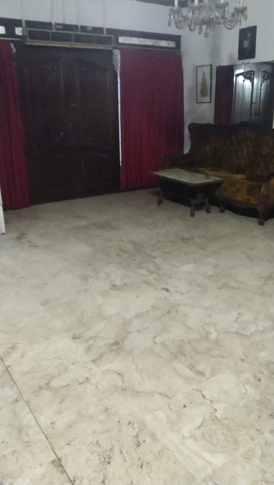 Detail Listing Properti Dealkan