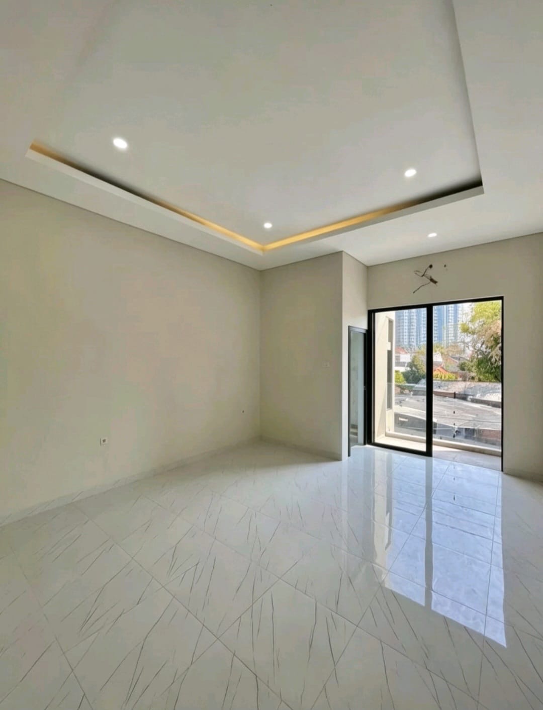 Detail Listing Properti Dealkan