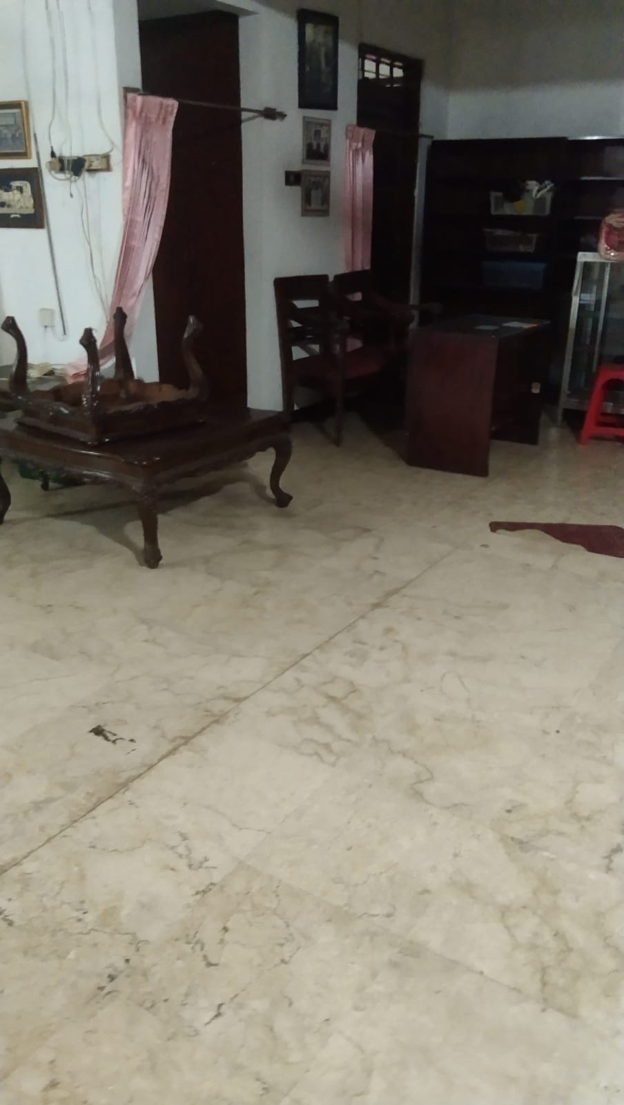 Detail Listing Properti Dealkan
