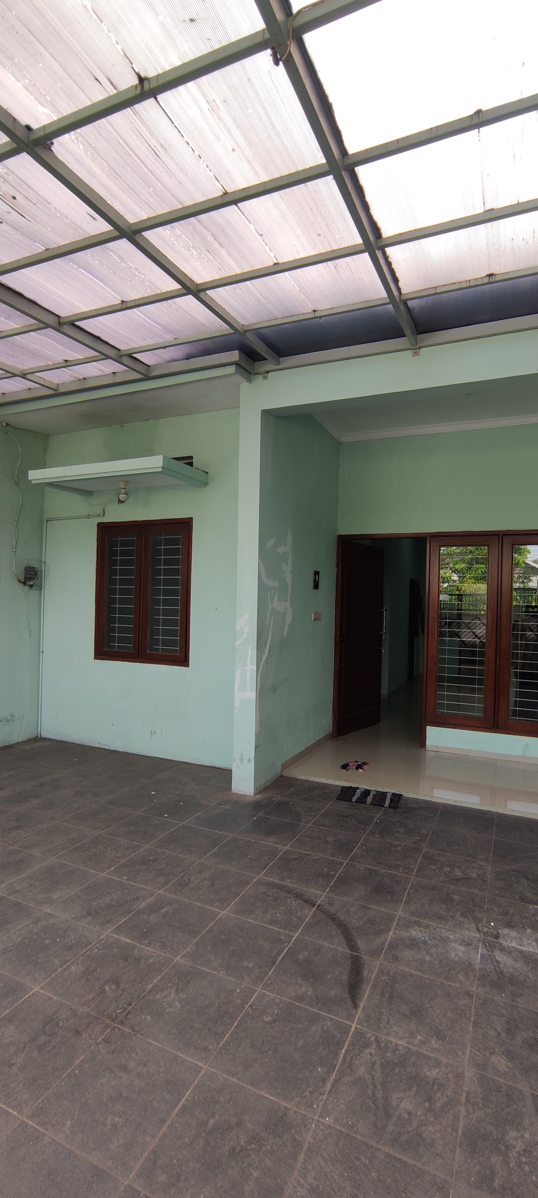 Detail Listing Properti Dealkan