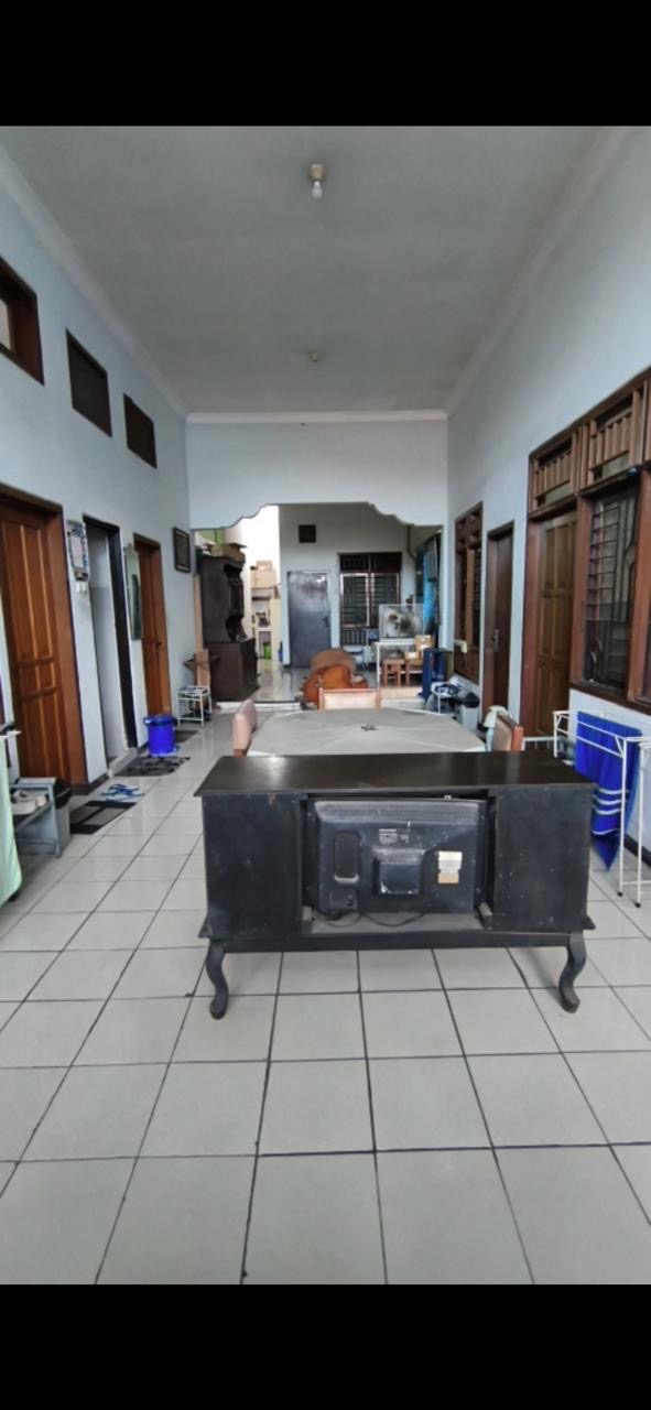 Detail Listing Properti Dealkan