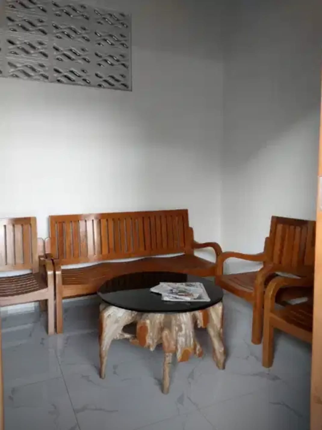 Detail Listing Properti Dealkan