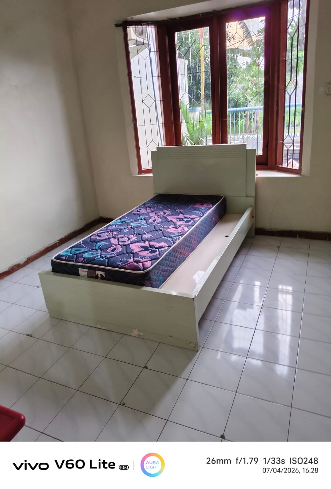 Detail Listing Properti Dealkan