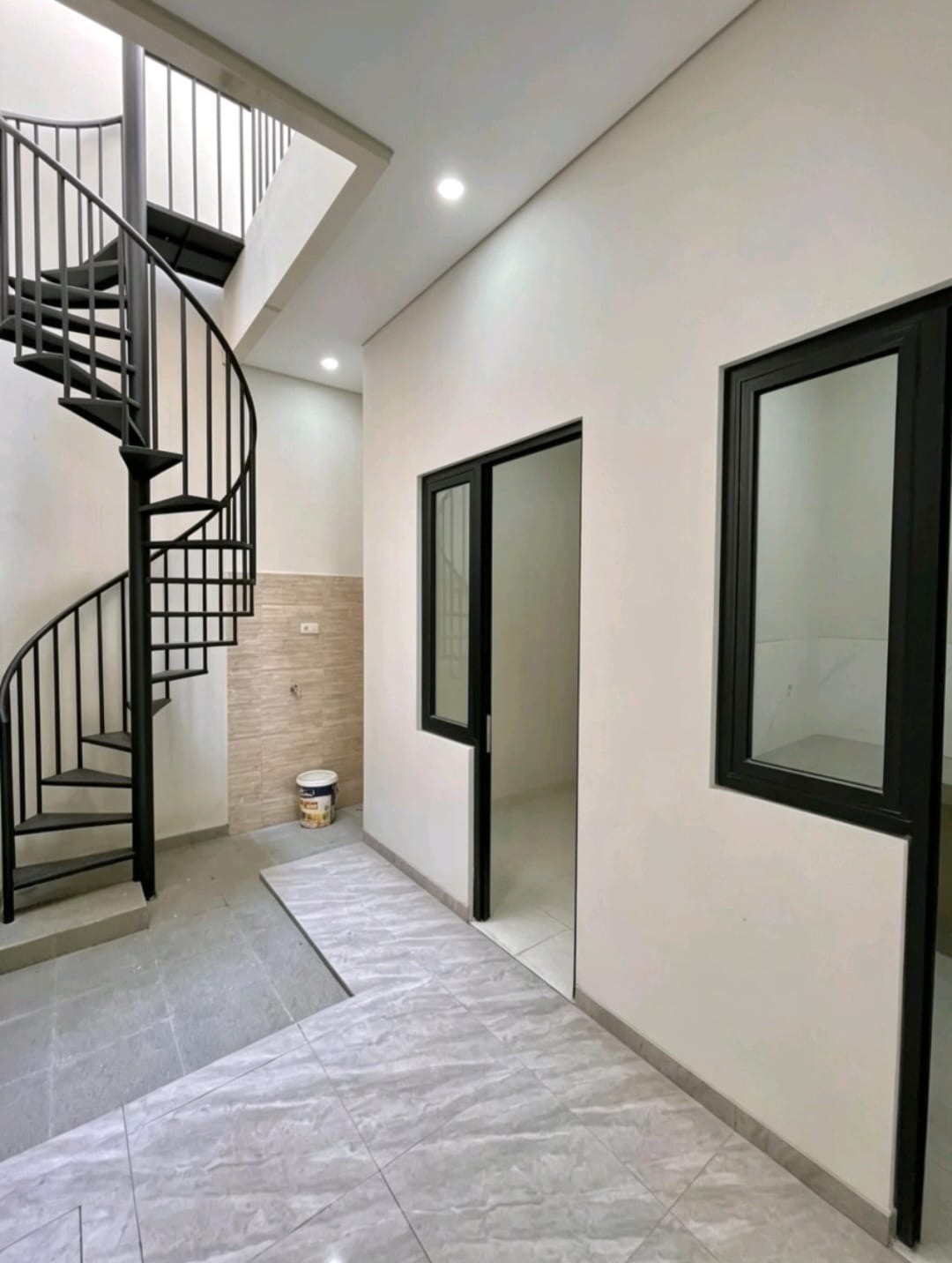 Detail Listing Properti Dealkan