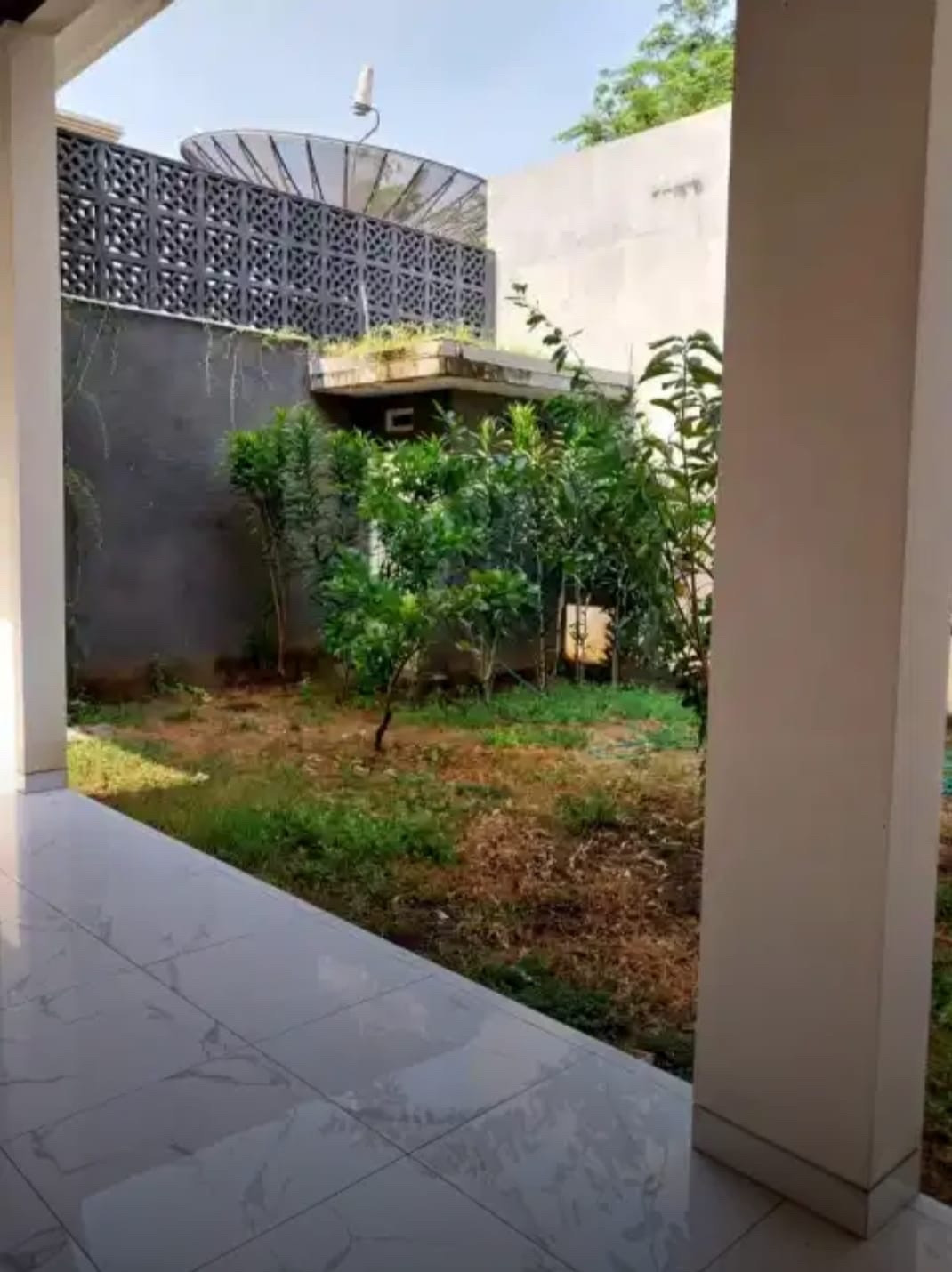 Detail Listing Properti Dealkan