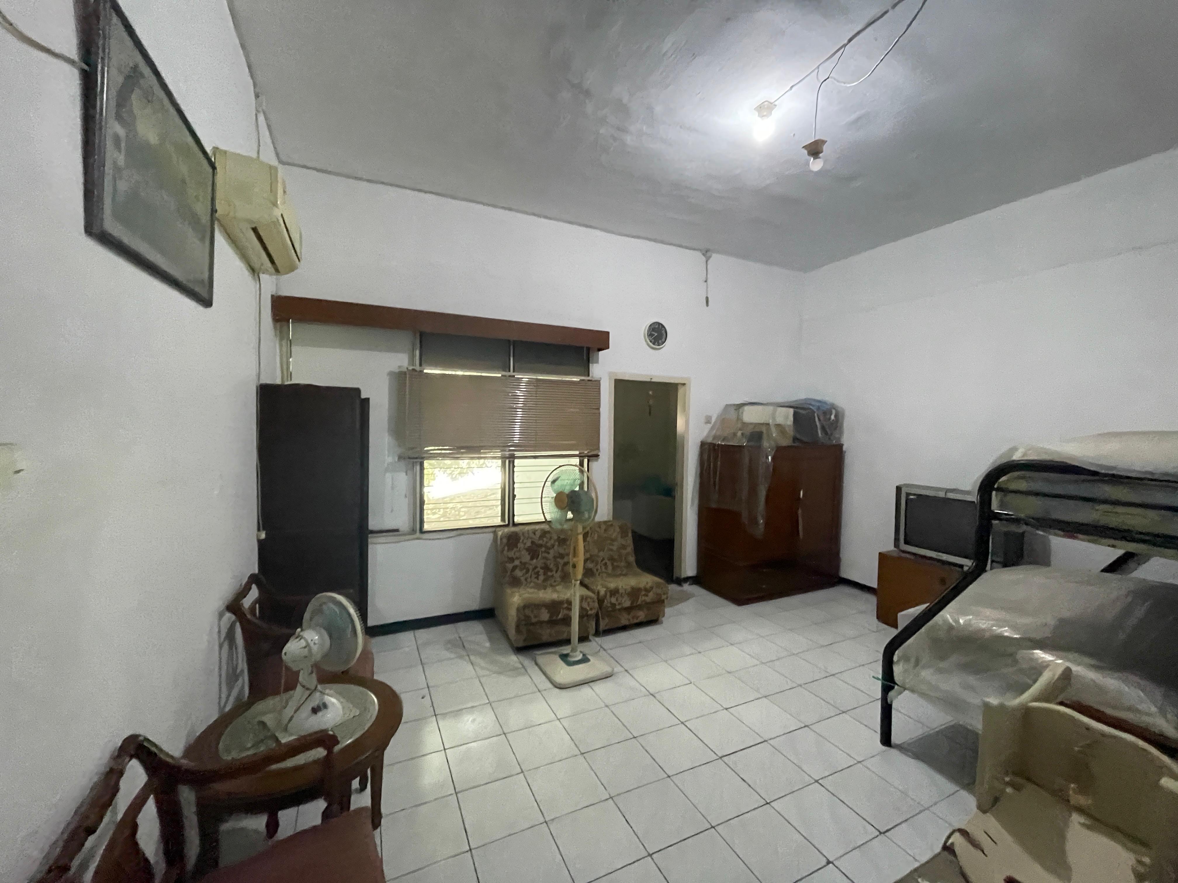 Detail Listing Properti Dealkan