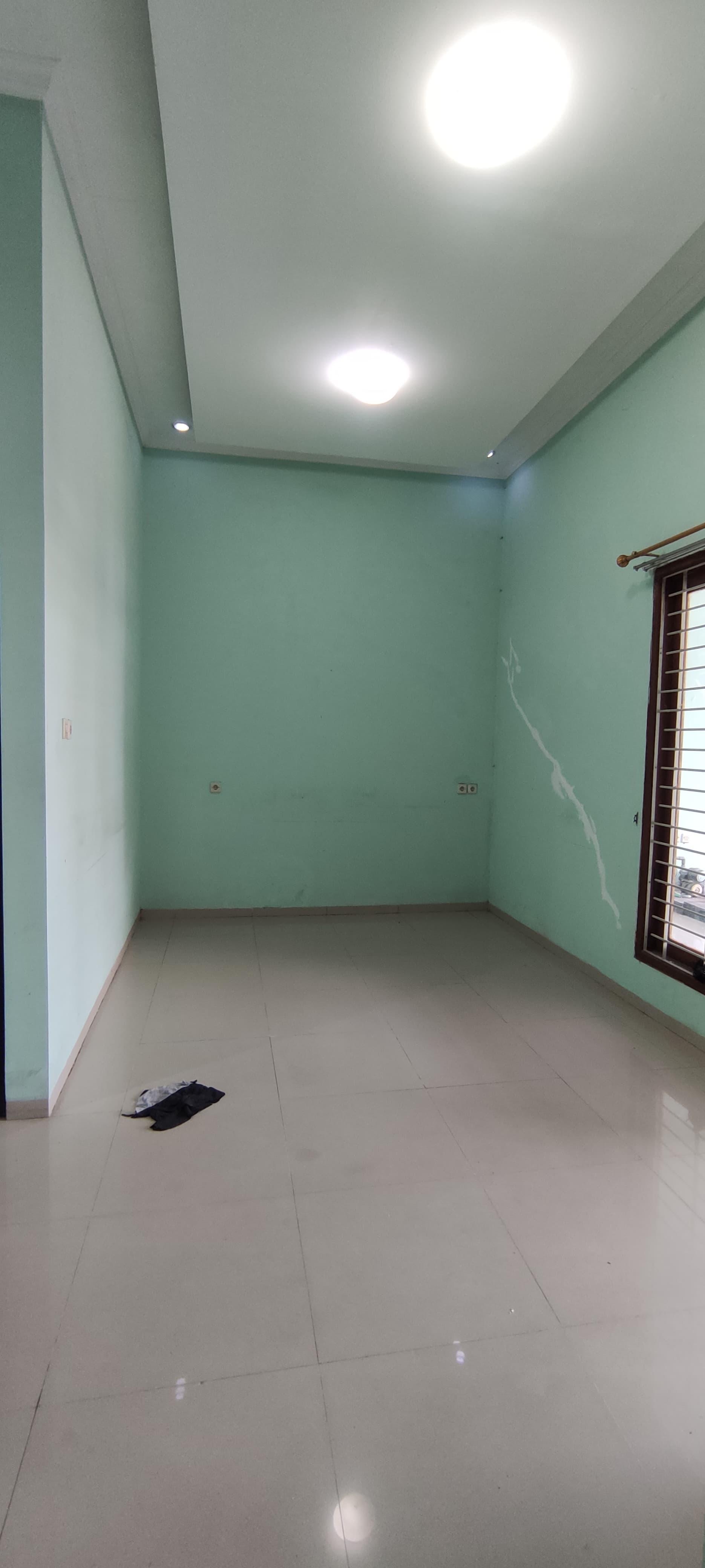 Detail Listing Properti Dealkan