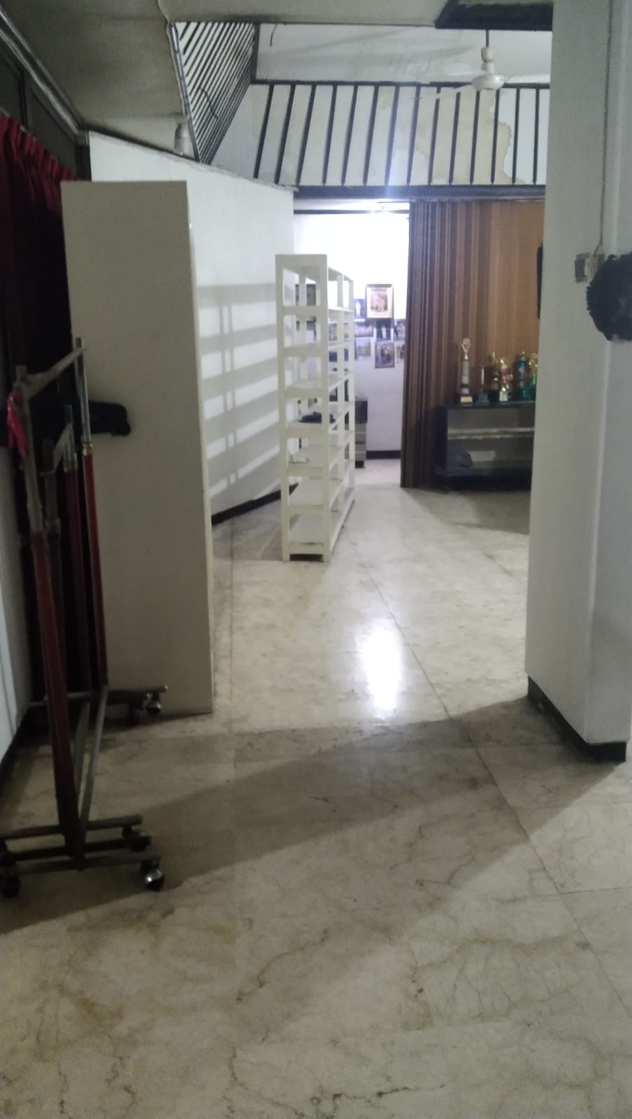 Detail Listing Properti Dealkan