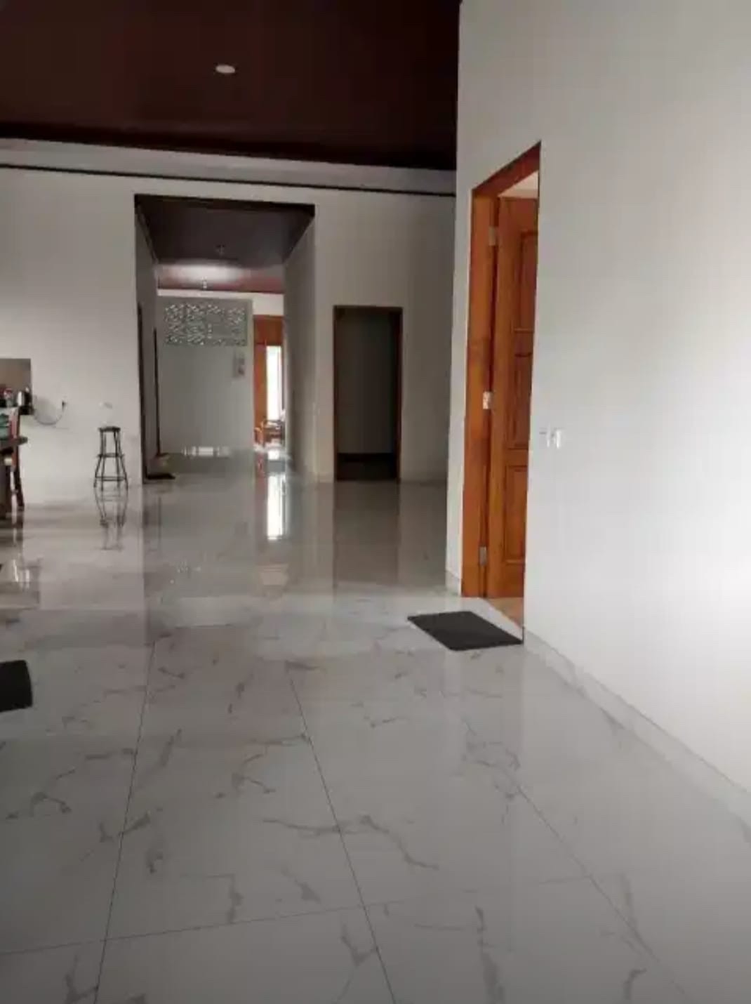 Detail Listing Properti Dealkan