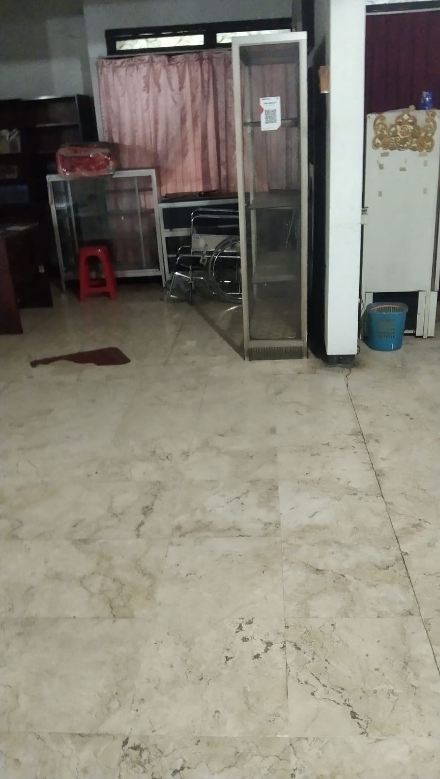 Detail Listing Properti Dealkan