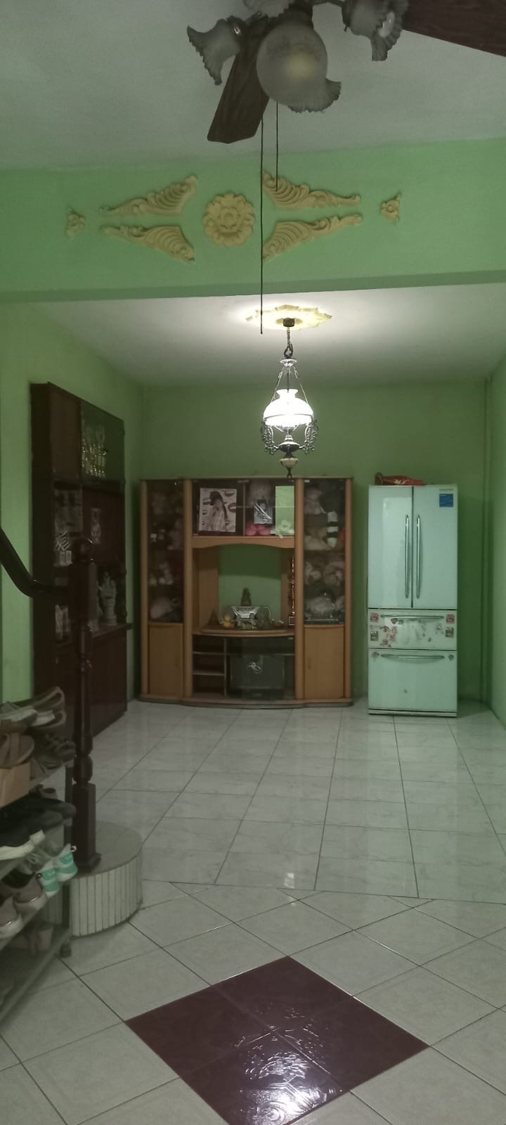 Gambar Kecil 1