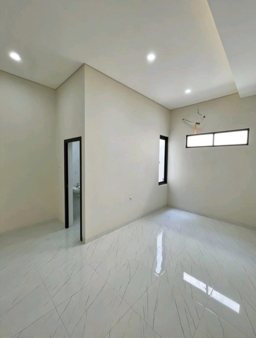 Detail Listing Properti Dealkan