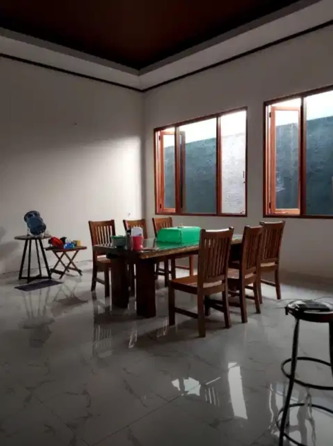 Detail Listing Properti Dealkan