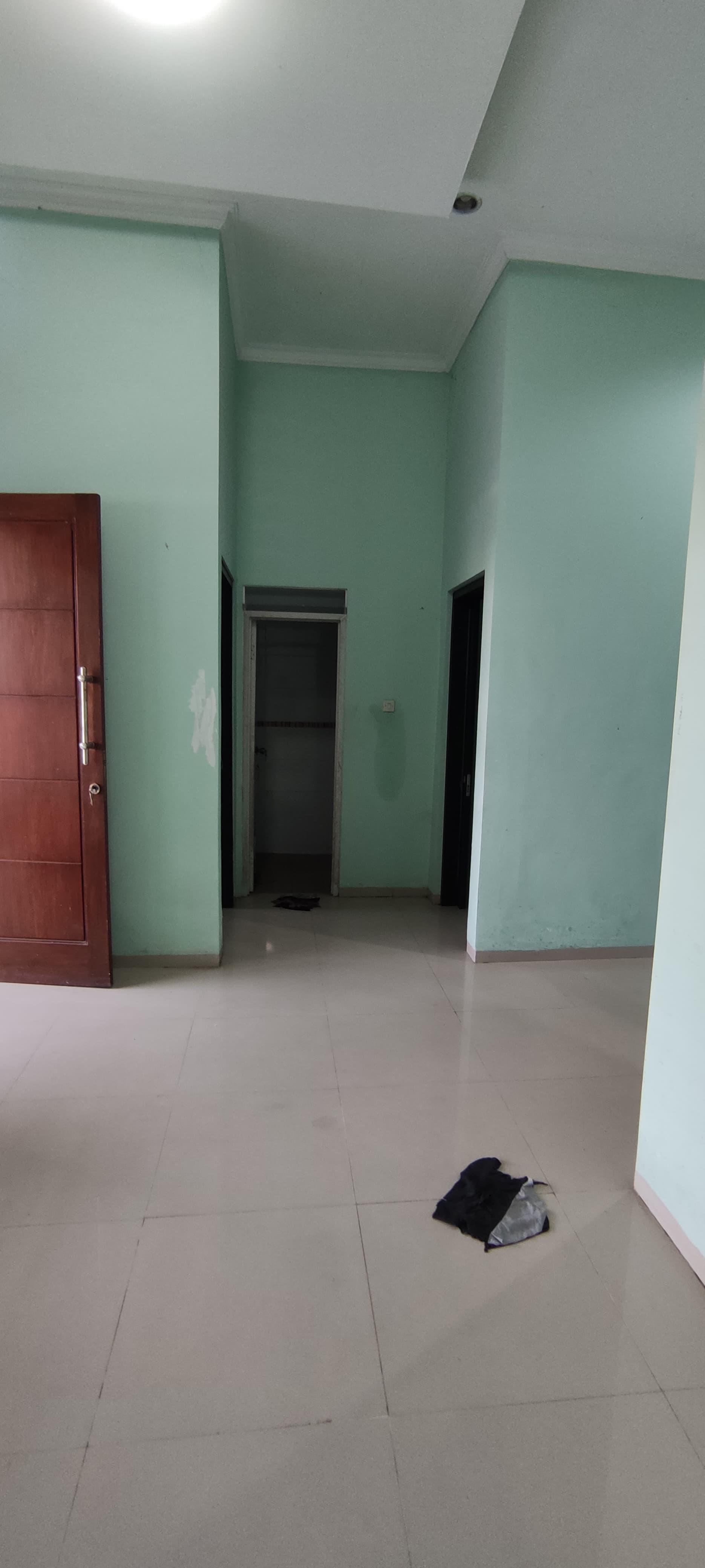Detail Listing Properti Dealkan