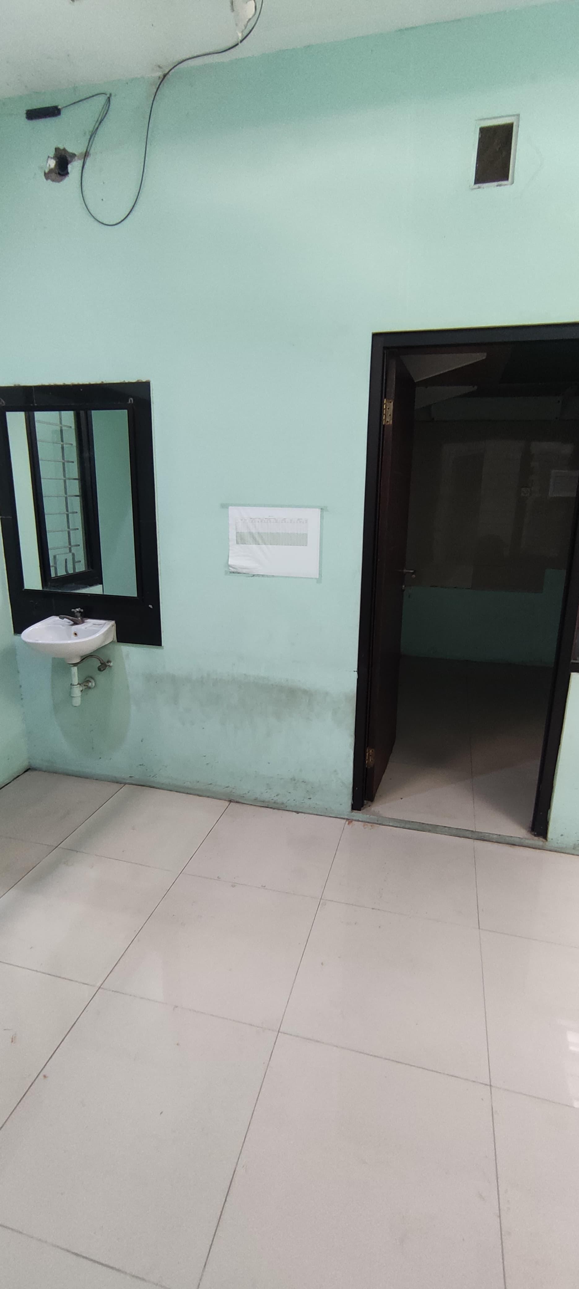 Detail Listing Properti Dealkan