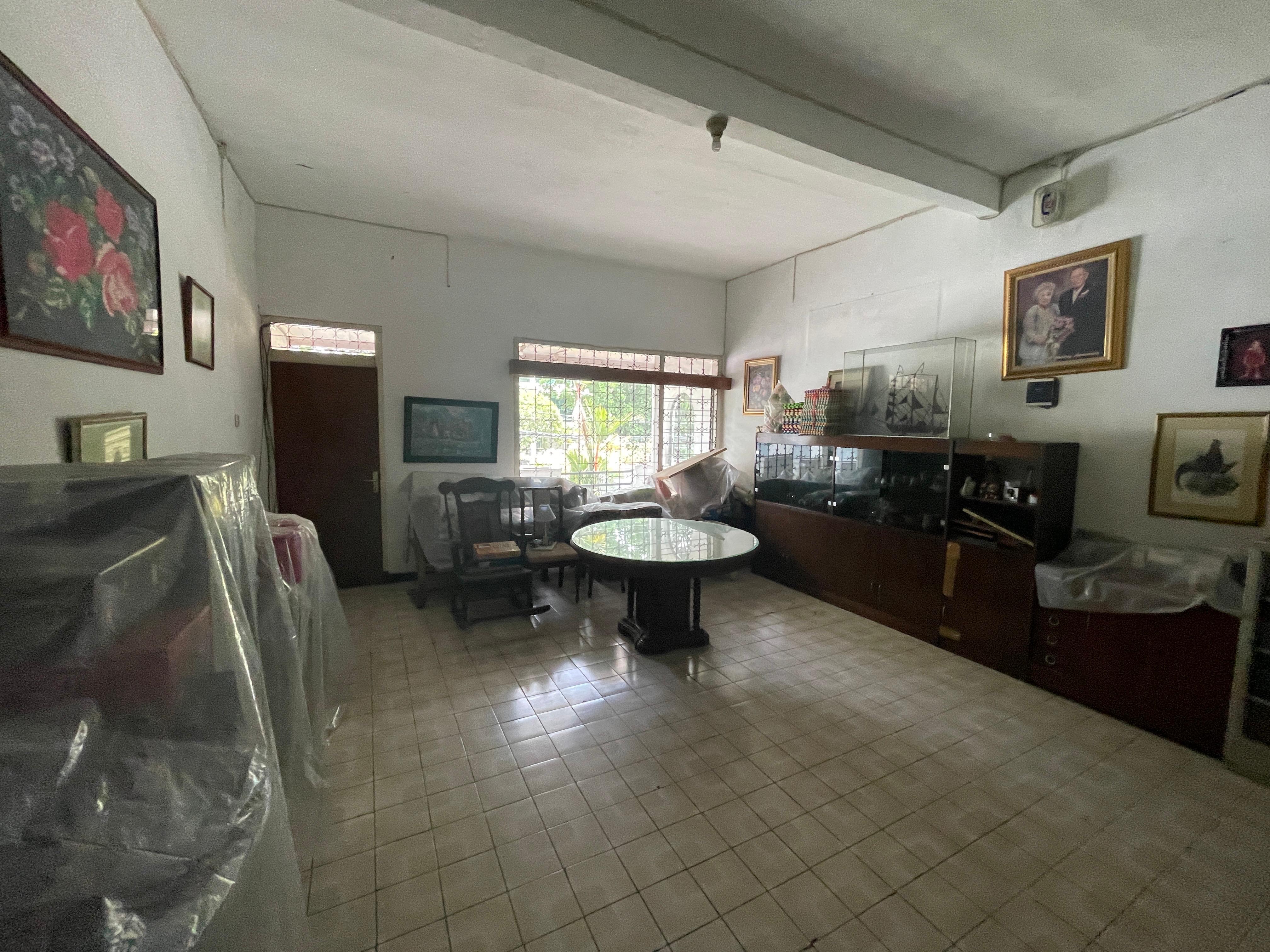 Detail Listing Properti Dealkan