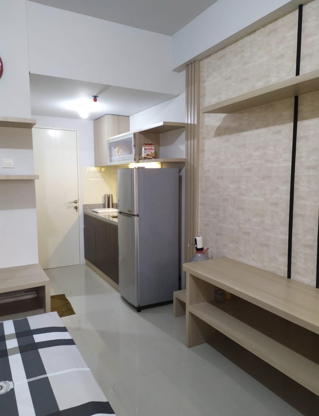 Detail Listing Properti Dealkan