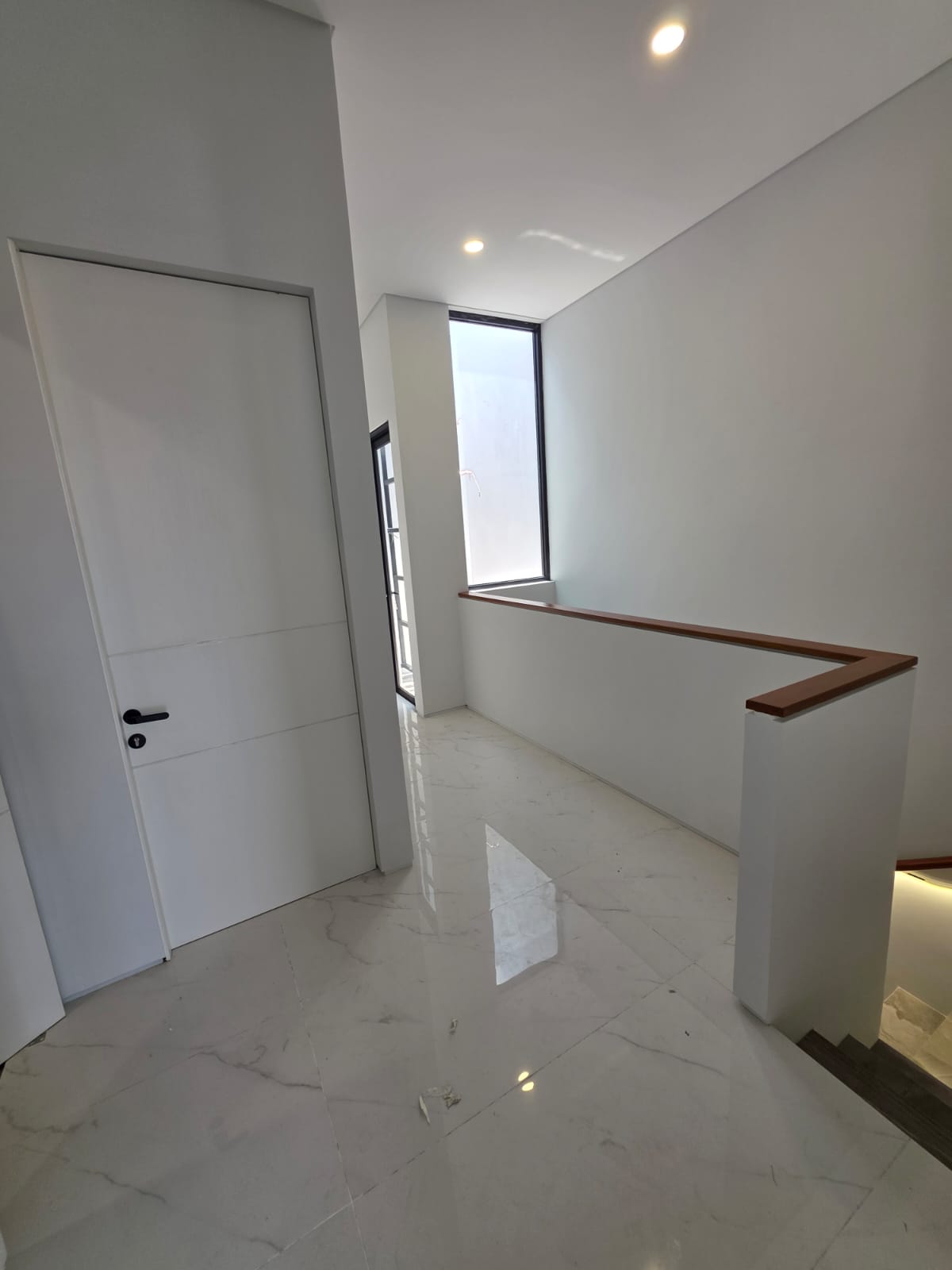Detail Listing Properti Dealkan