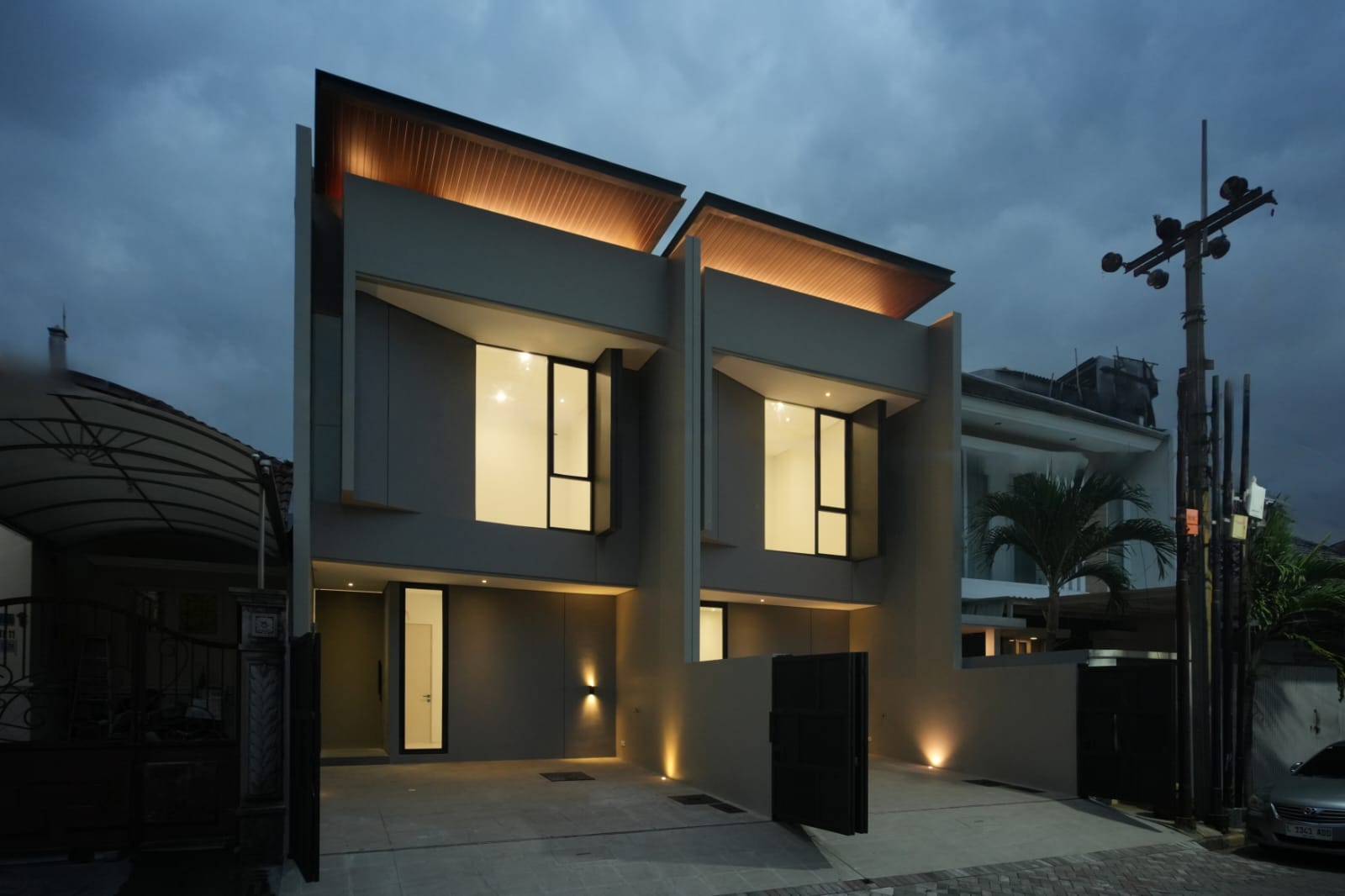 Detail Listing Properti Dealkan