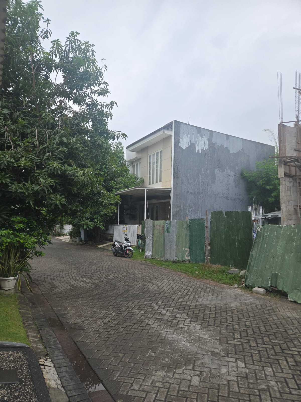 Gambar Kecil 2