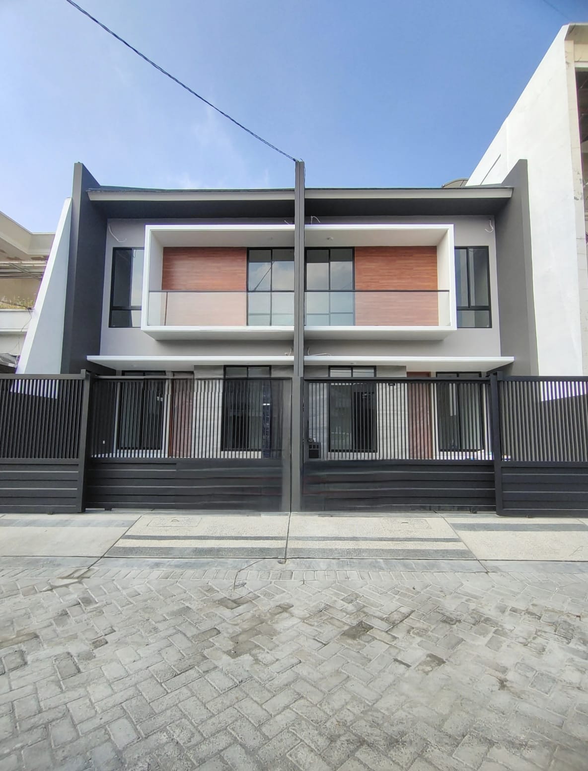 Detail Listing Properti Dealkan