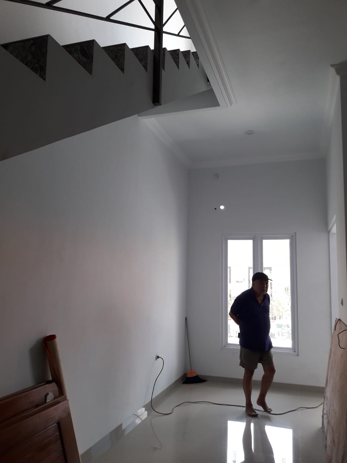Detail Listing Properti Dealkan