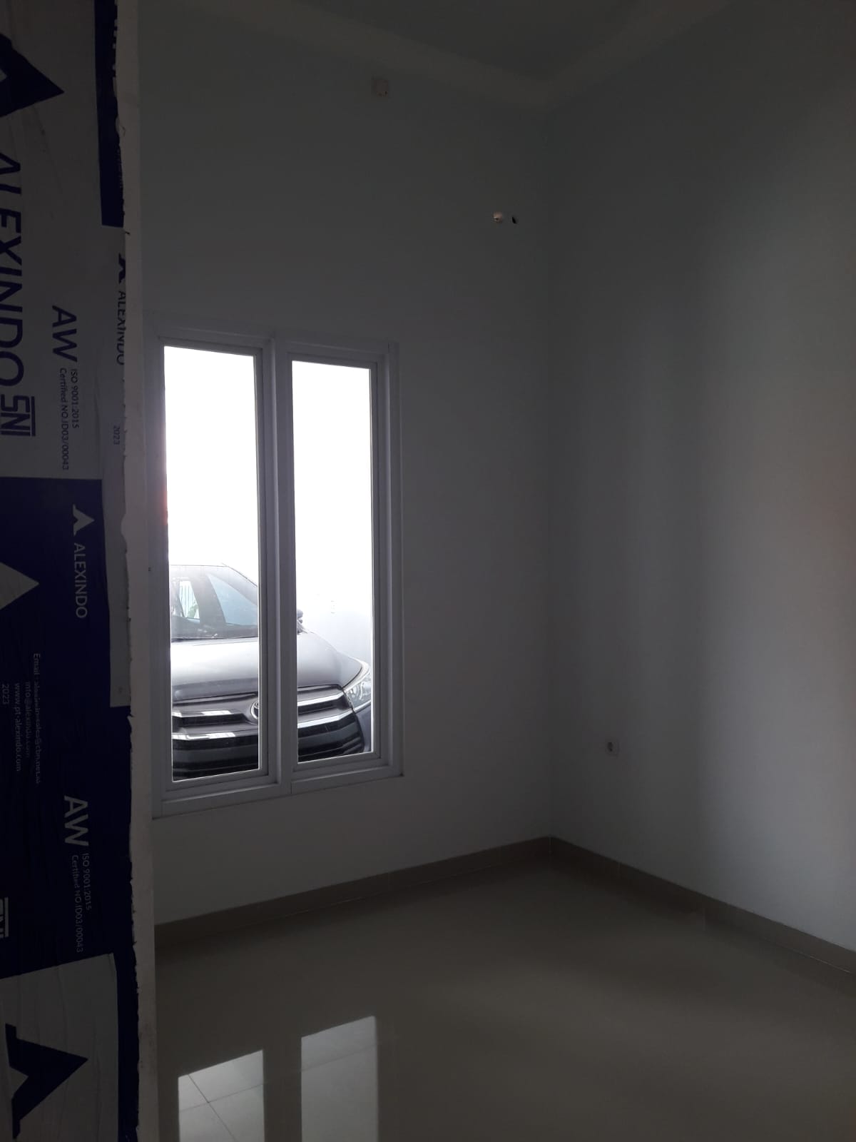 Detail Listing Properti Dealkan