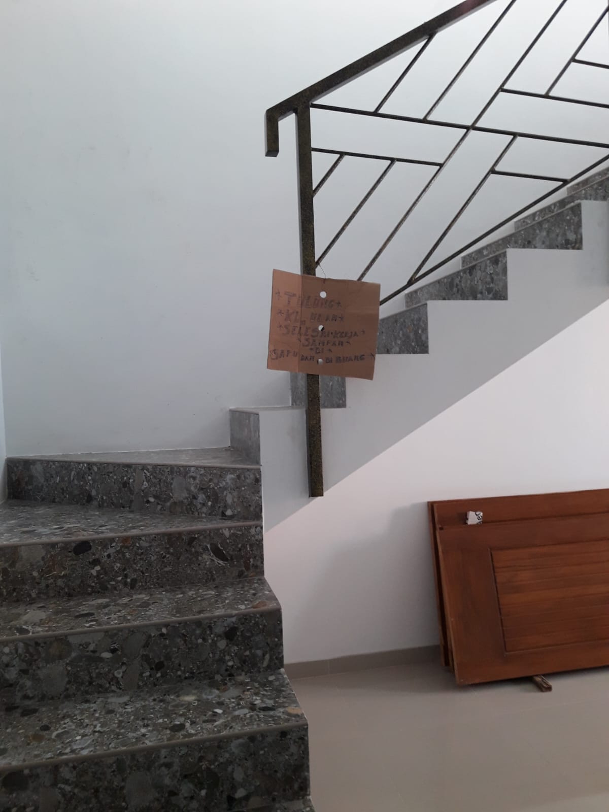 Detail Listing Properti Dealkan
