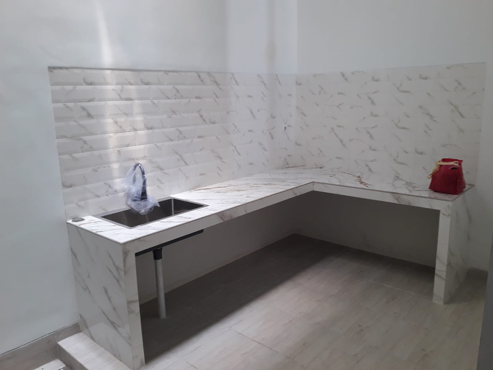 Detail Listing Properti Dealkan