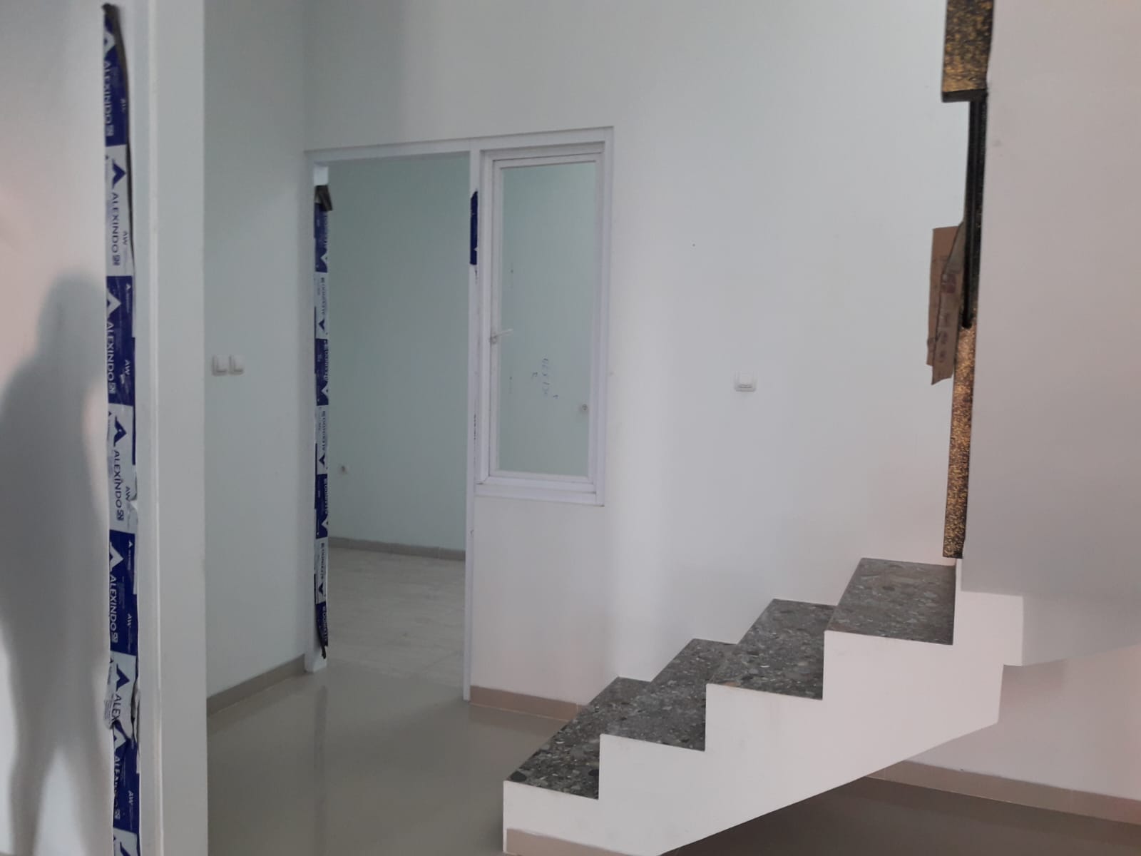 Detail Listing Properti Dealkan