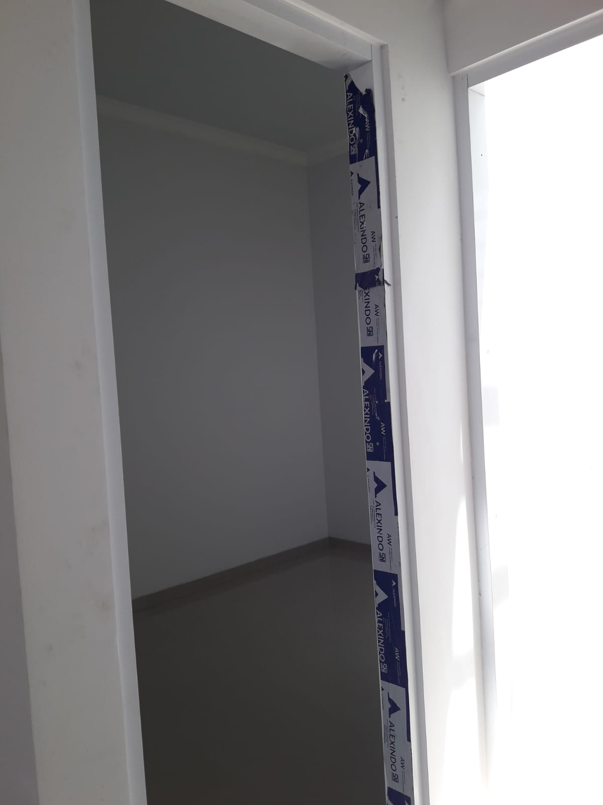 Detail Listing Properti Dealkan