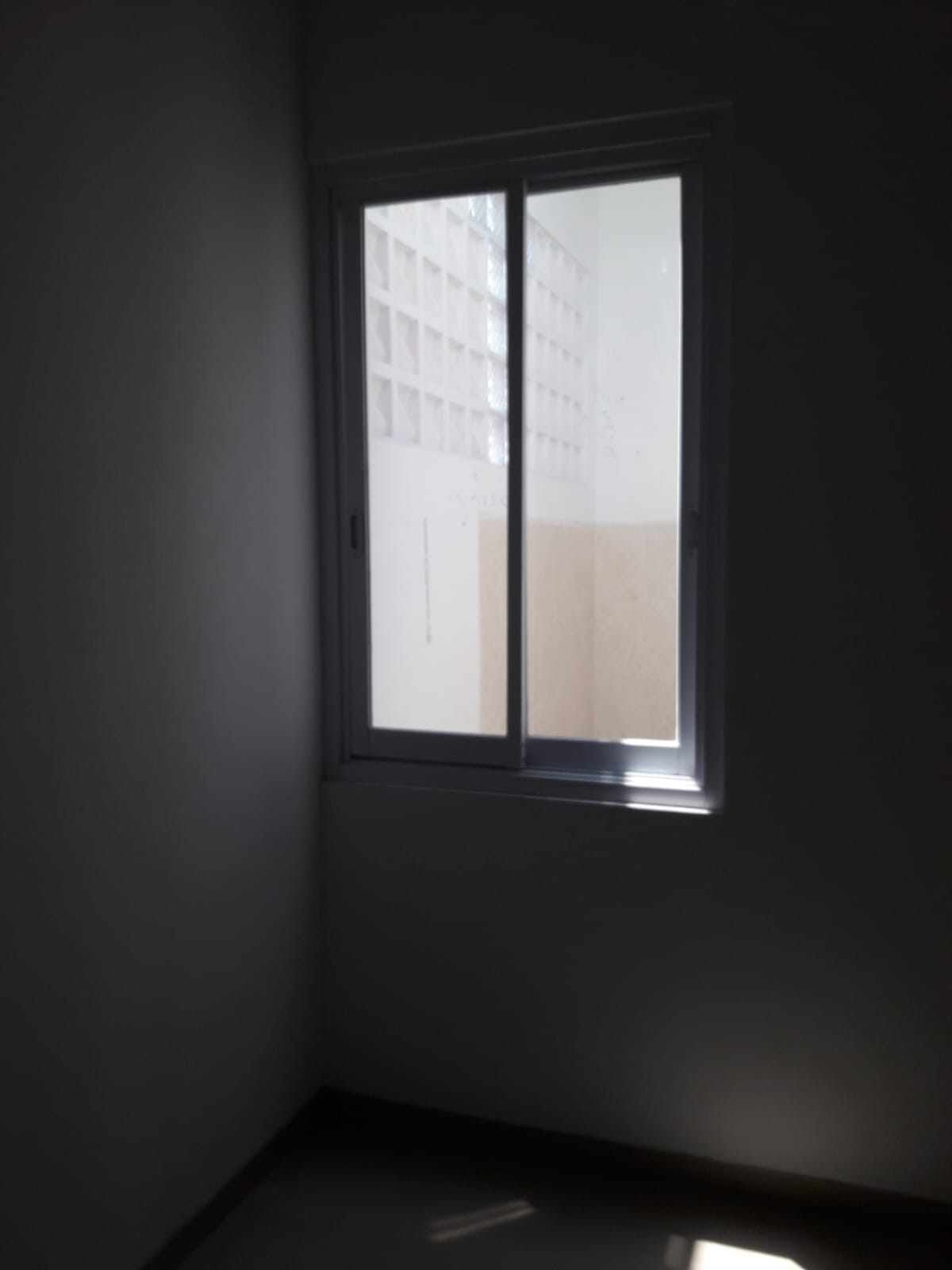 Detail Listing Properti Dealkan