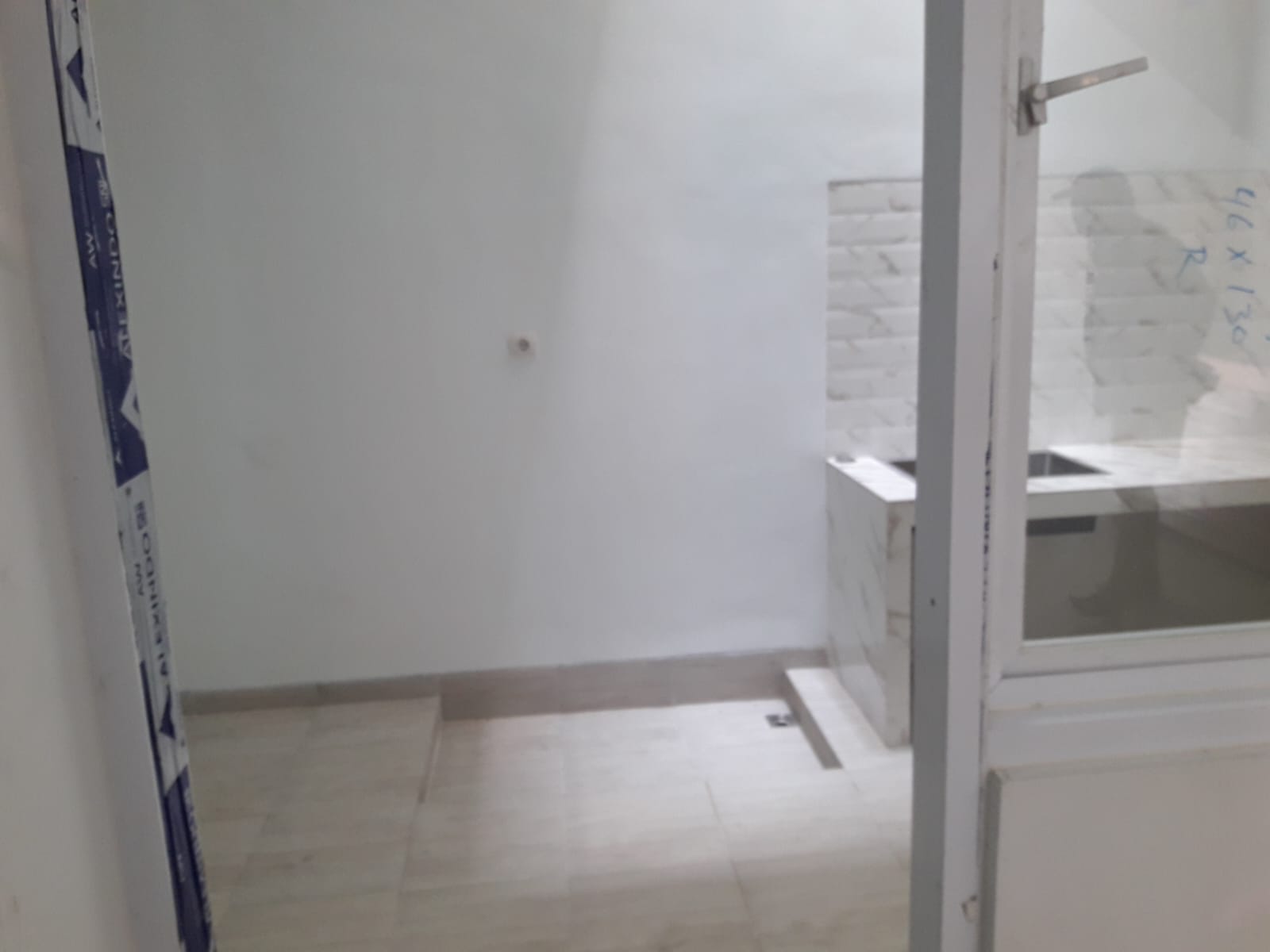 Detail Listing Properti Dealkan