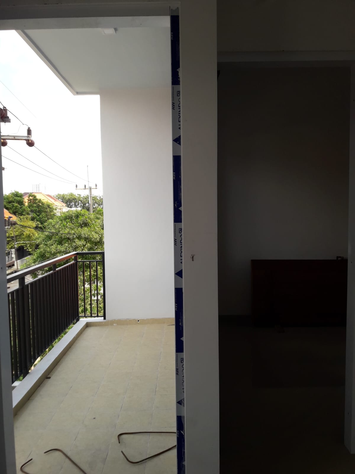 Detail Listing Properti Dealkan