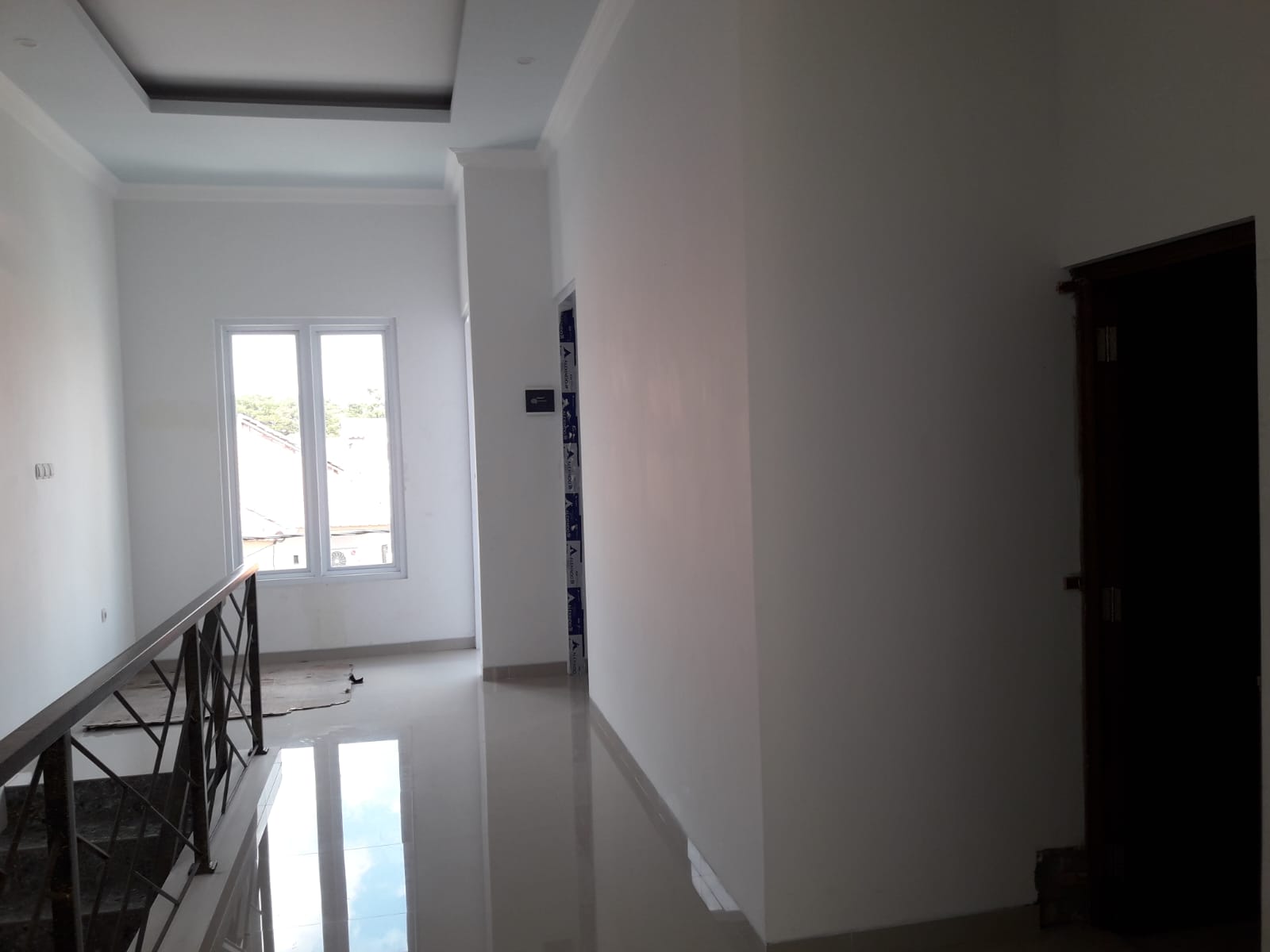 Detail Listing Properti Dealkan