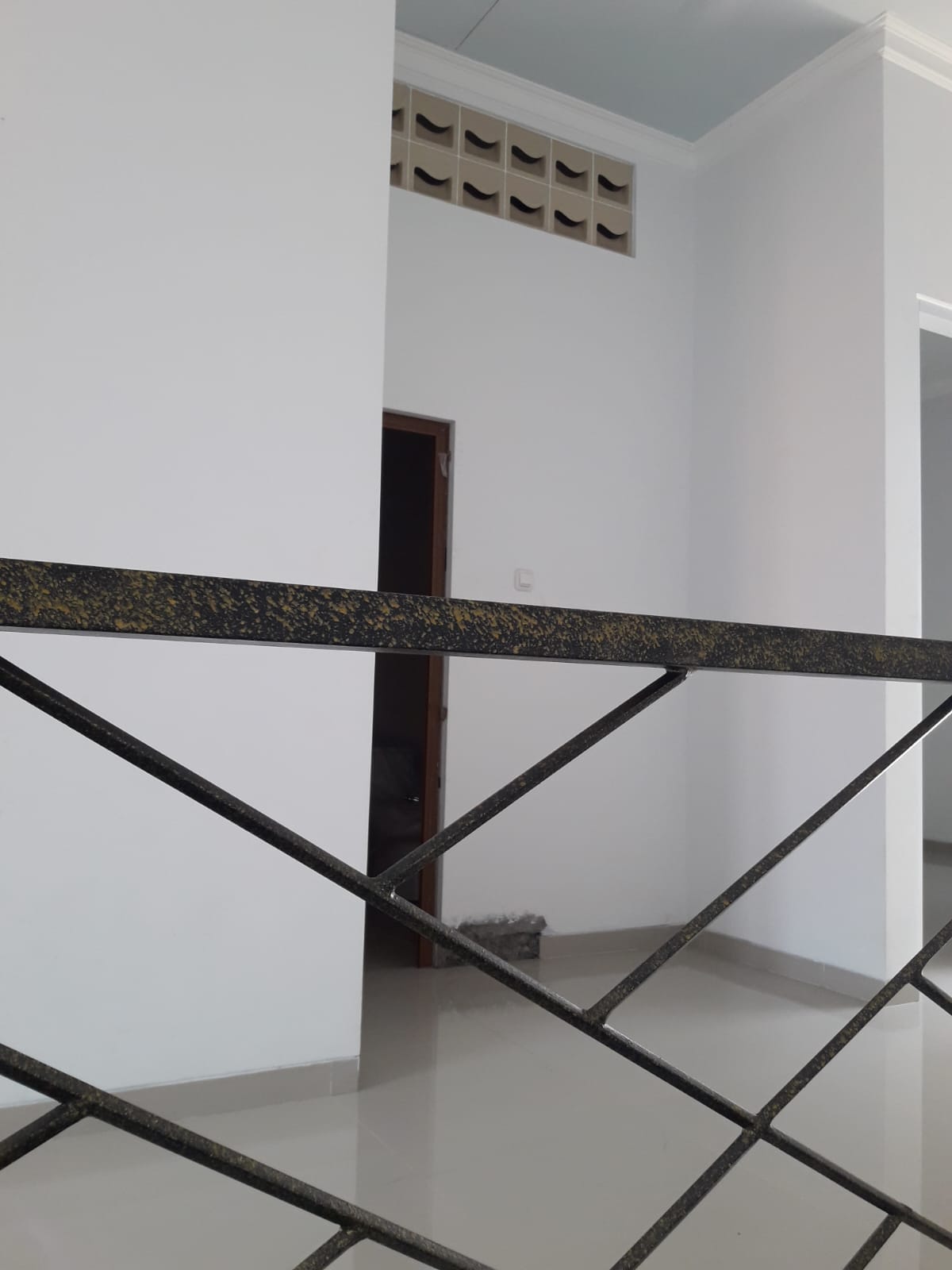Detail Listing Properti Dealkan