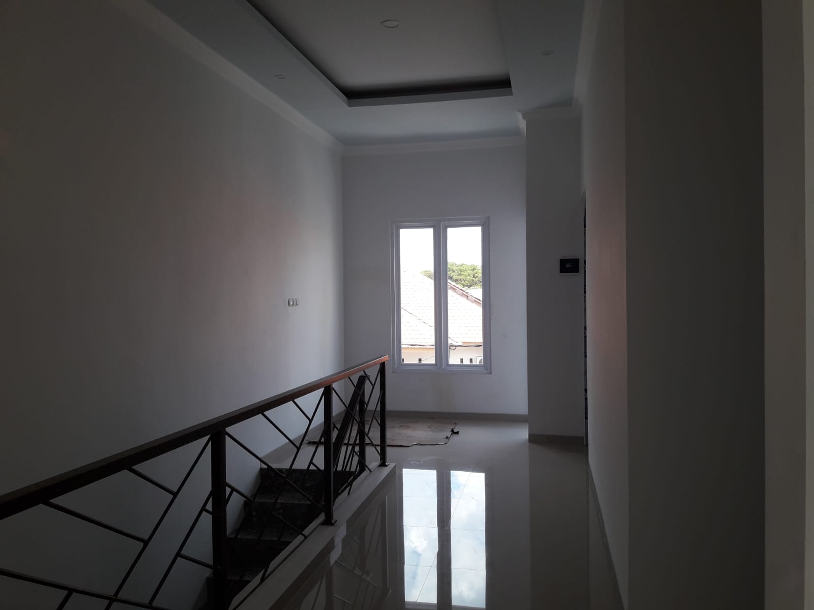 Detail Listing Properti Dealkan