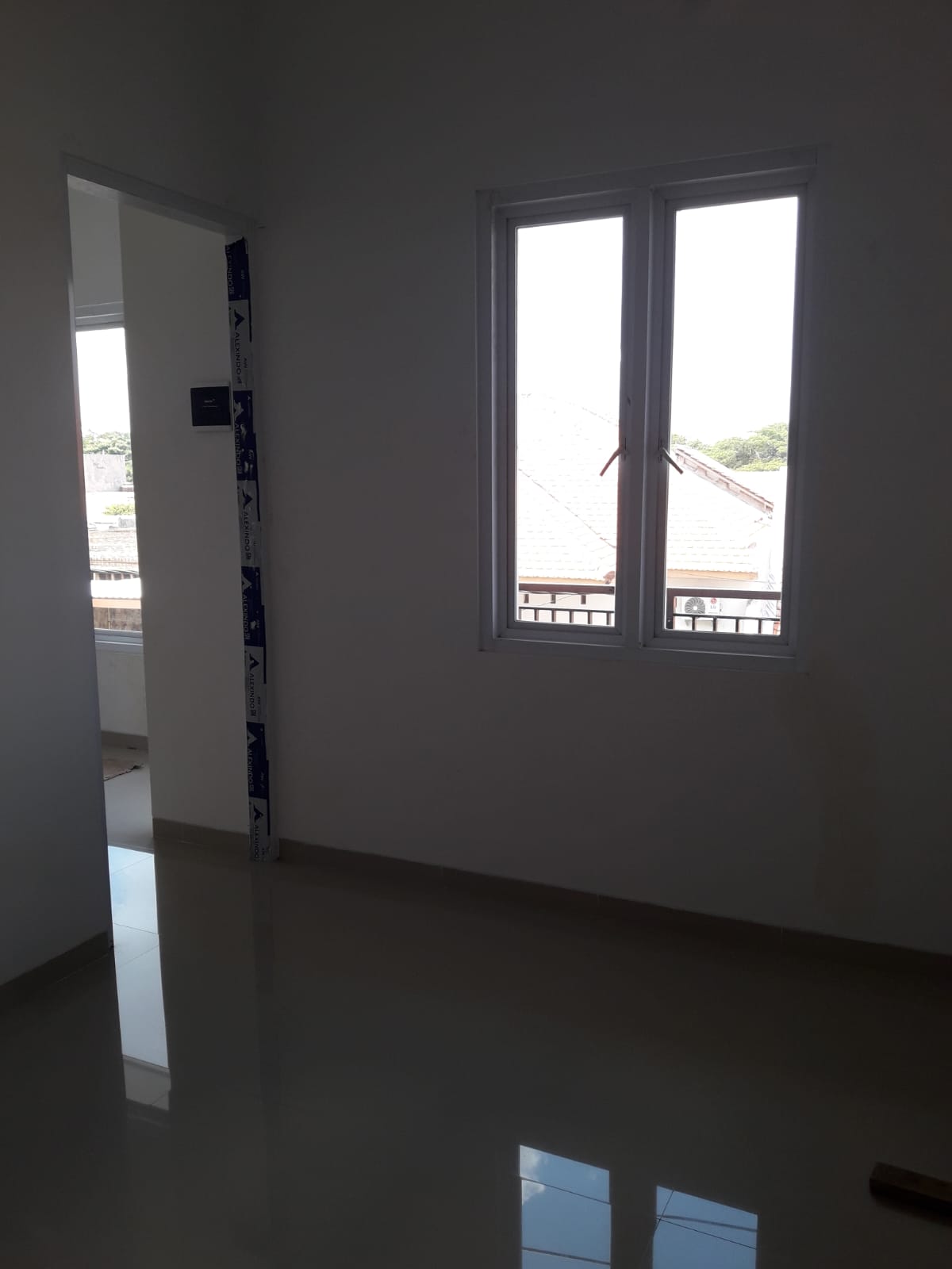 Detail Listing Properti Dealkan