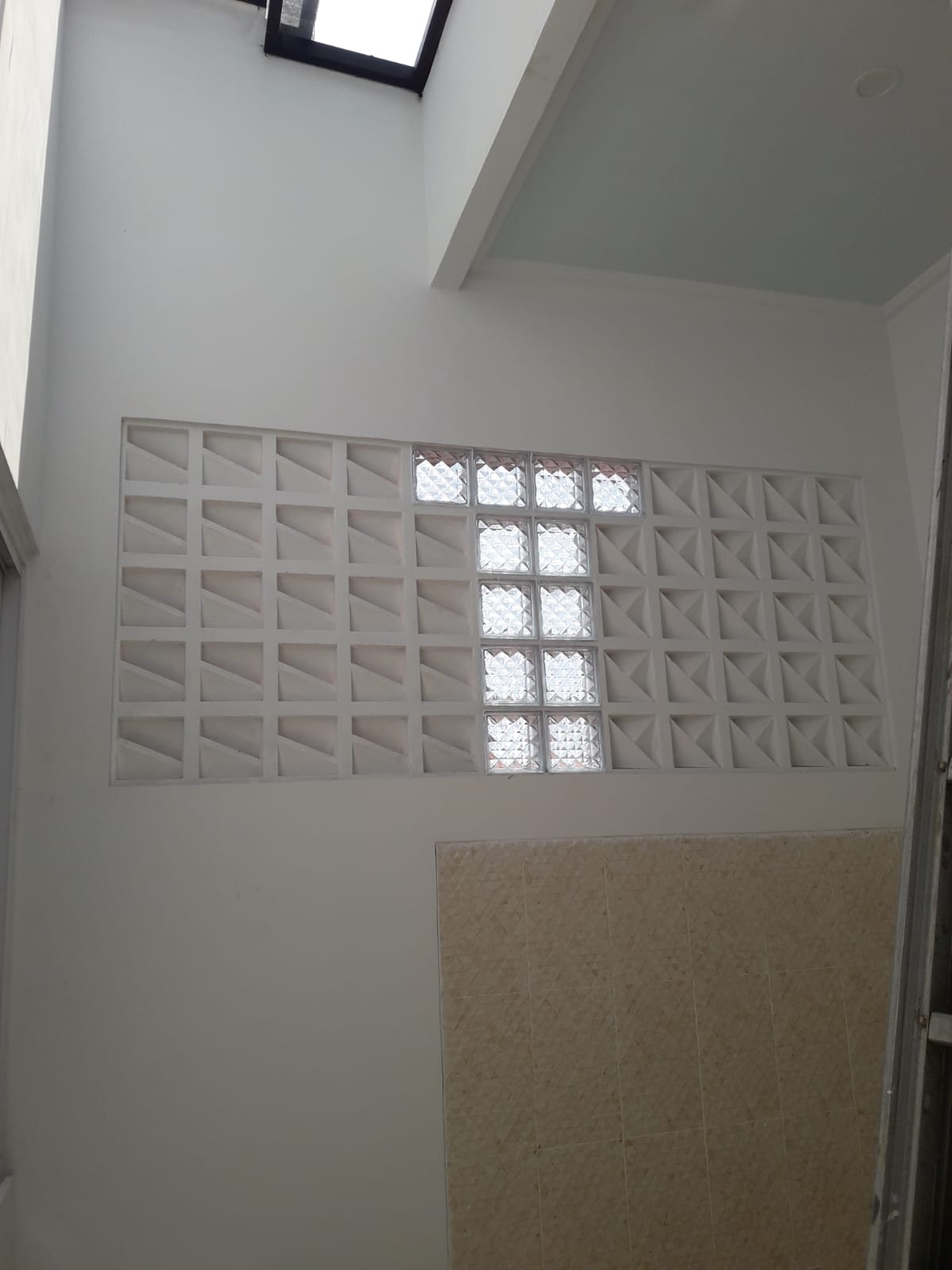 Detail Listing Properti Dealkan