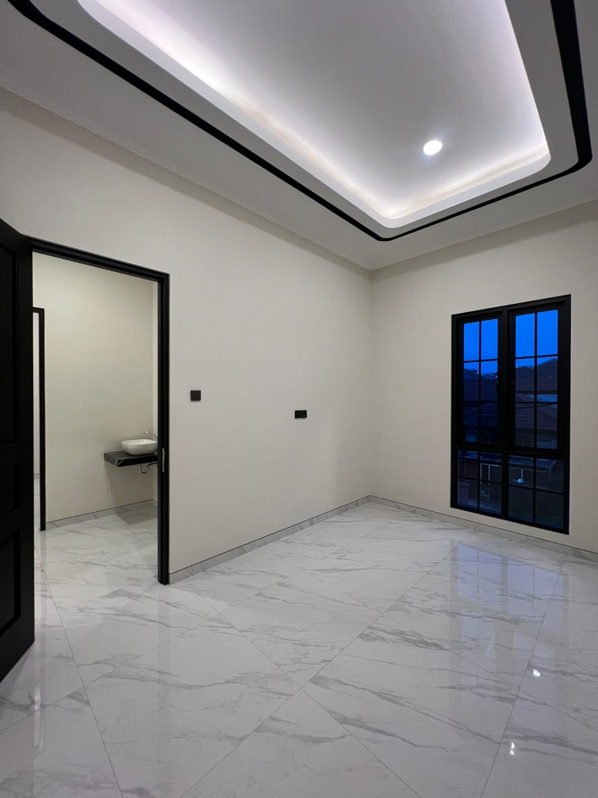 Detail Listing Properti Dealkan