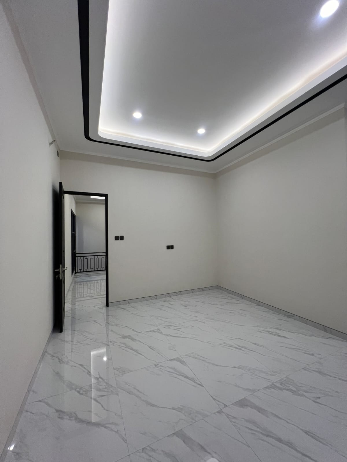 Detail Listing Properti Dealkan
