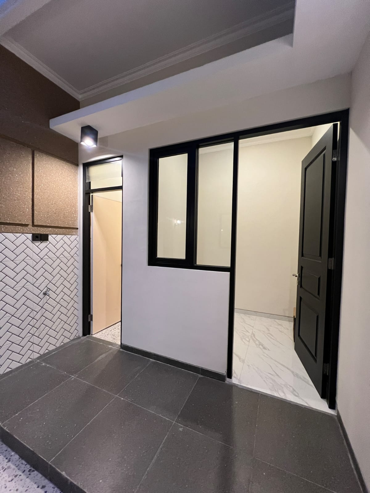 Detail Listing Properti Dealkan